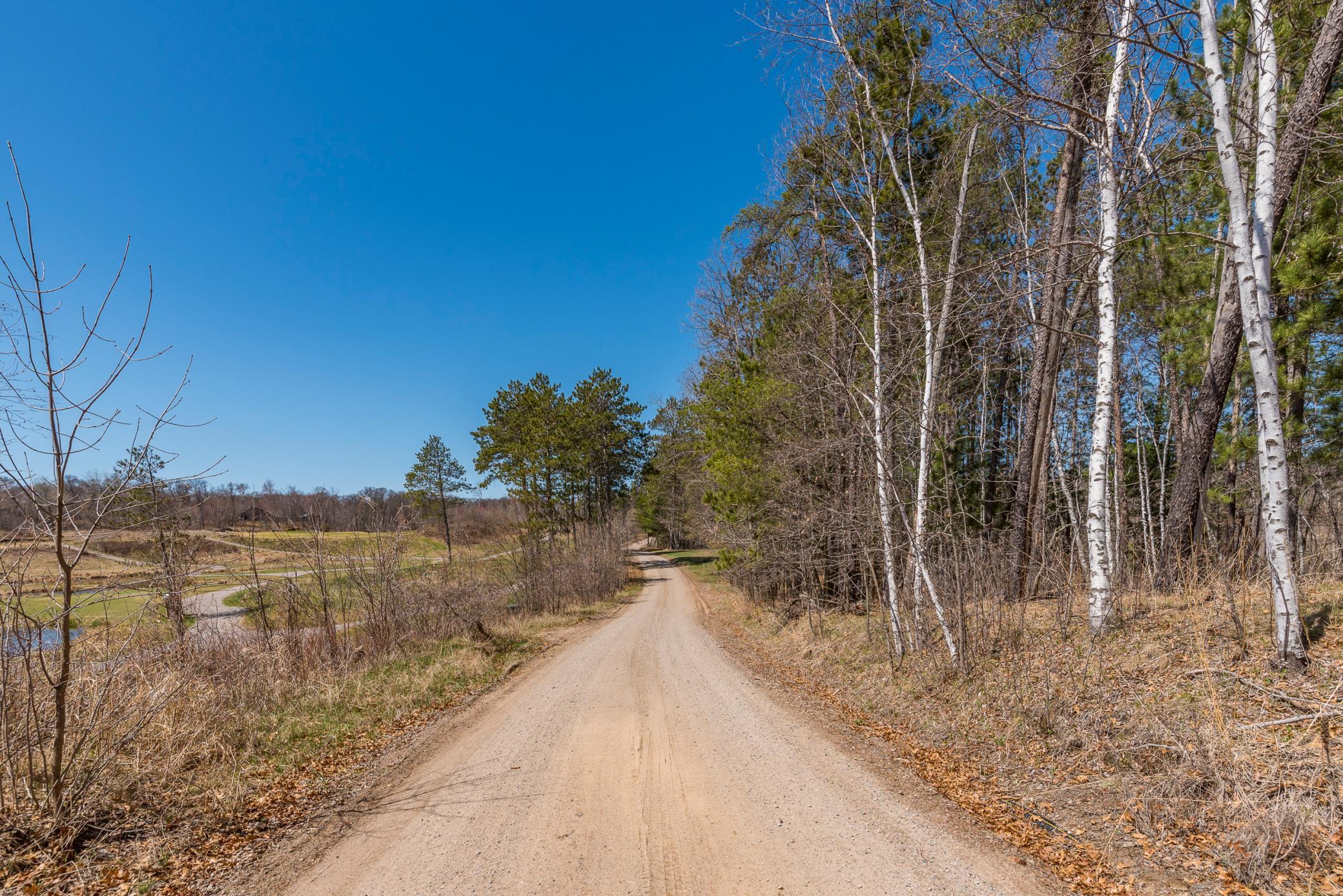 3702 Gull River Road Brainerd, MN 56401 - Photo 64 of 73