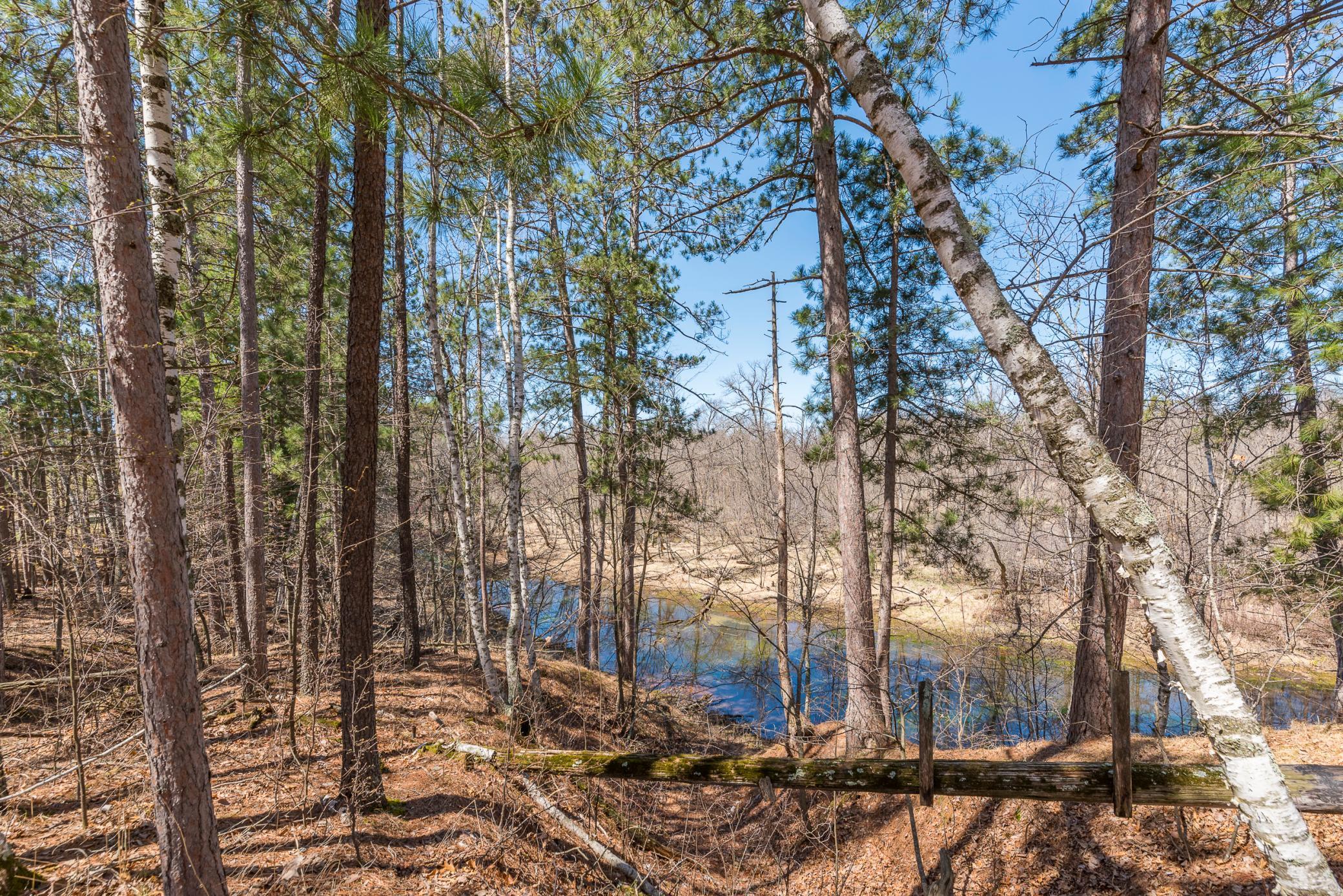 3702 Gull River Road Brainerd, MN 56401 - Photo 65 of 73