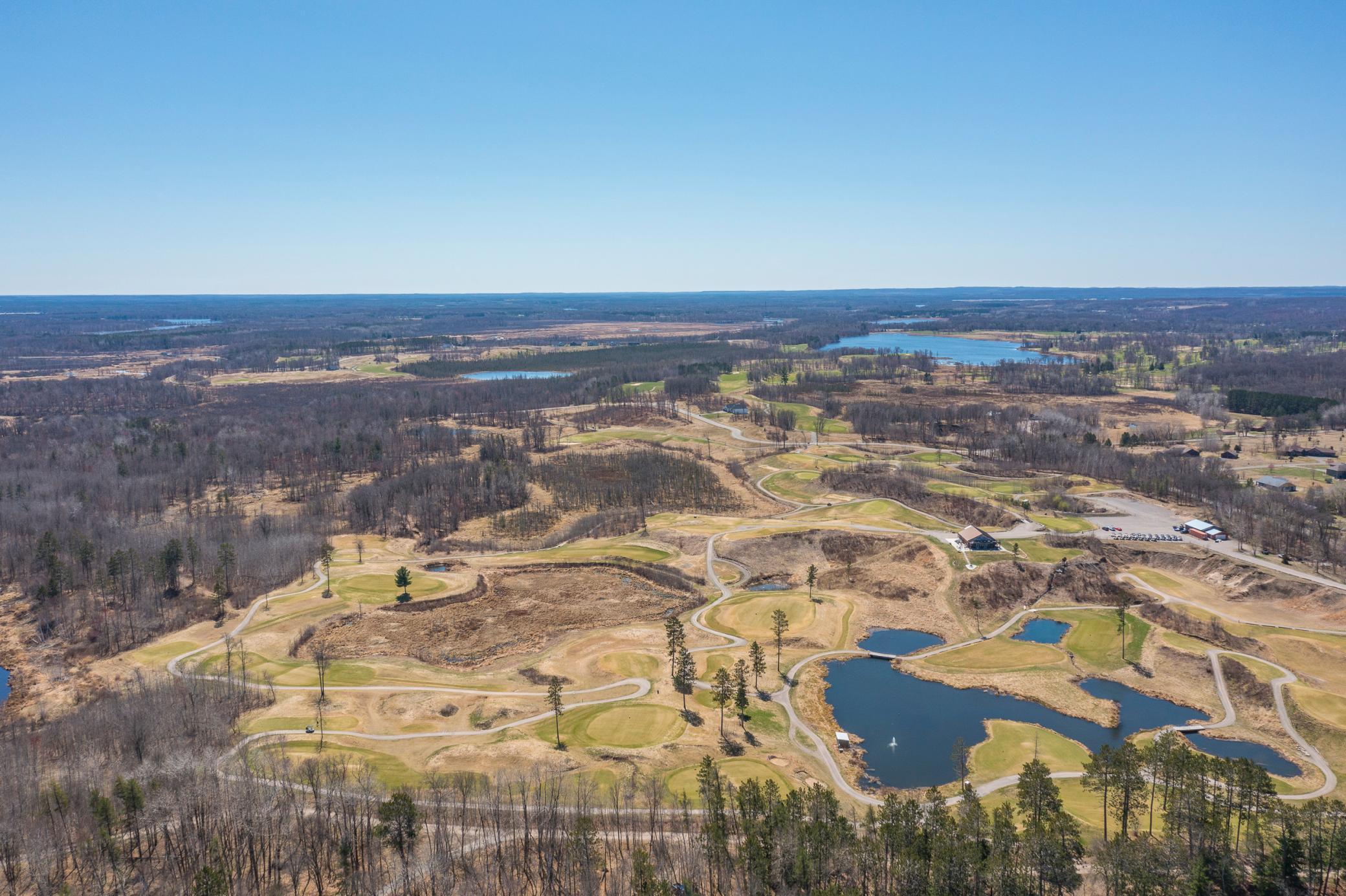 3702 Gull River Road Brainerd, MN 56401 - Photo 66 of 73