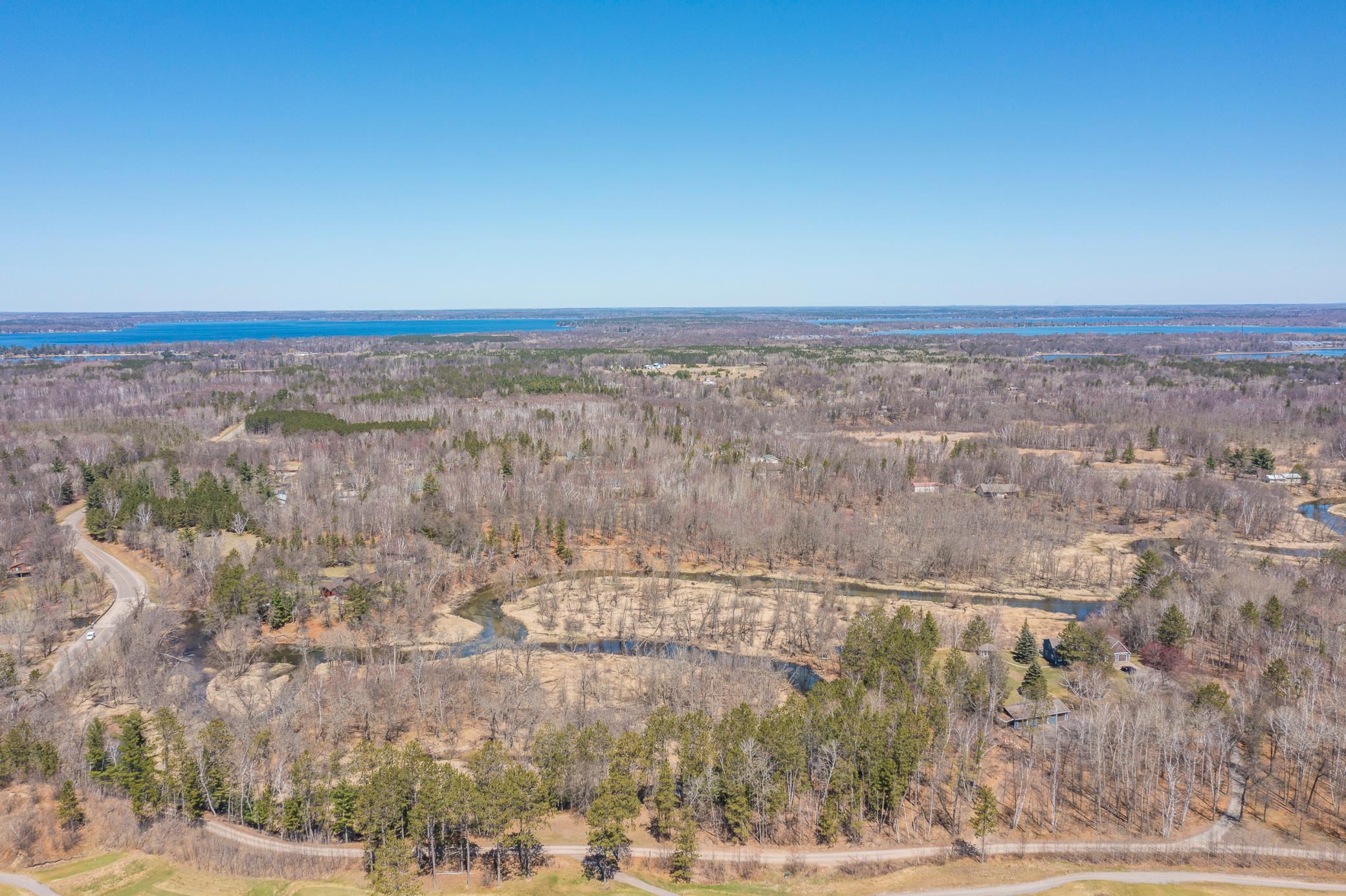 3702 Gull River Road Brainerd, MN 56401 - Photo 67 of 73