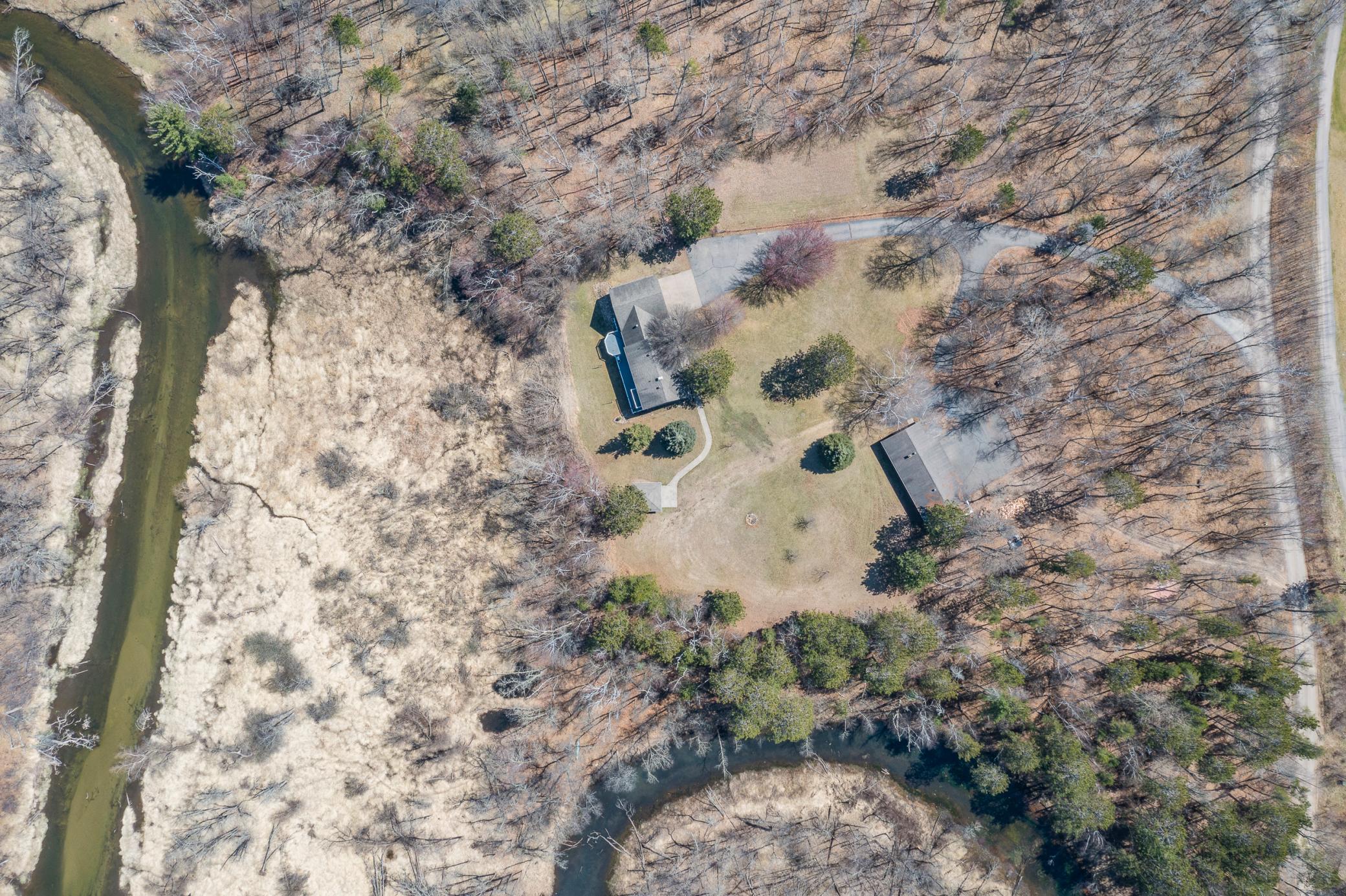 3702 Gull River Road Brainerd, MN 56401 - Photo 69 of 73