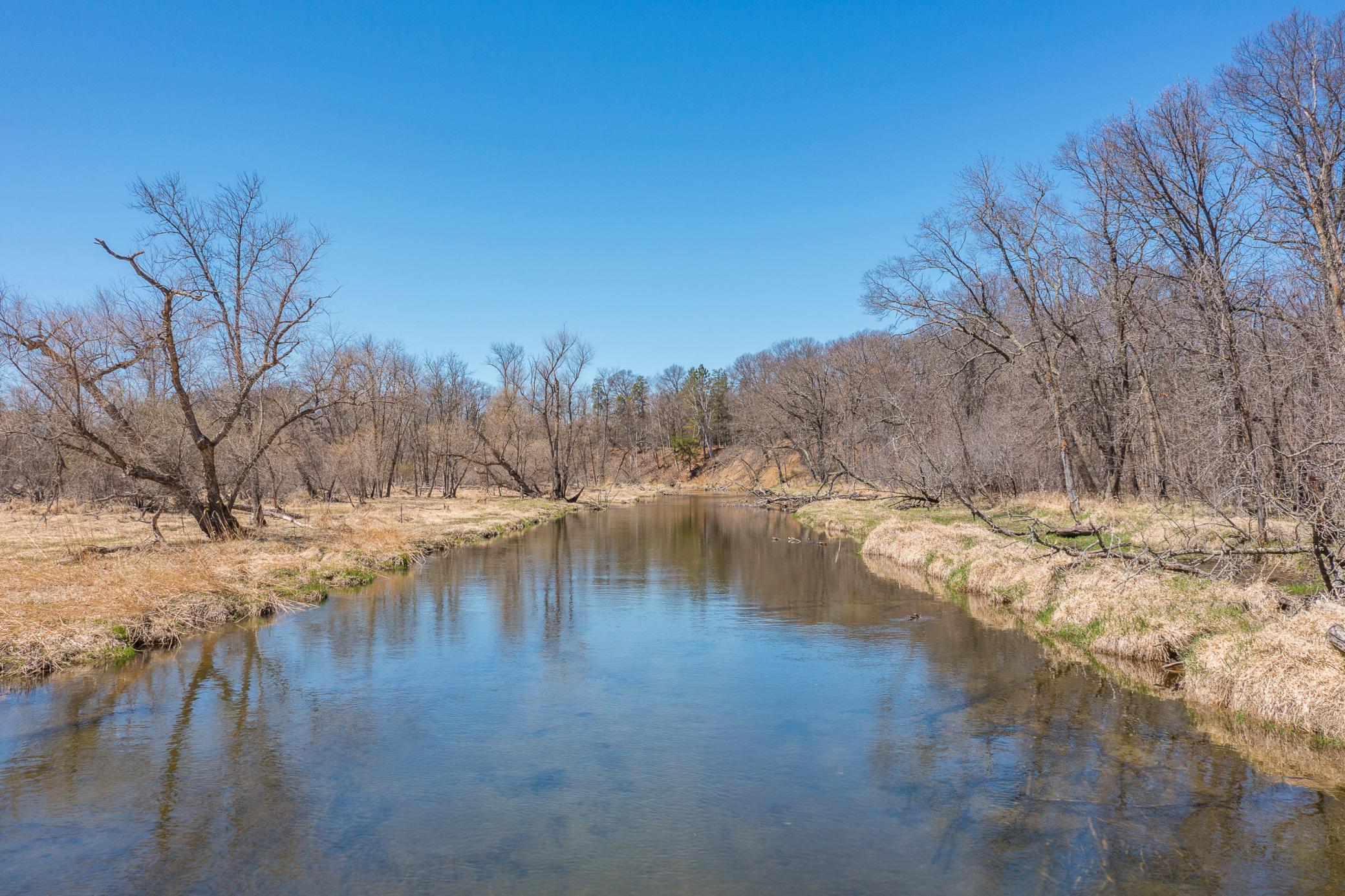 3702 Gull River Road Brainerd, MN 56401 - Photo 70 of 73