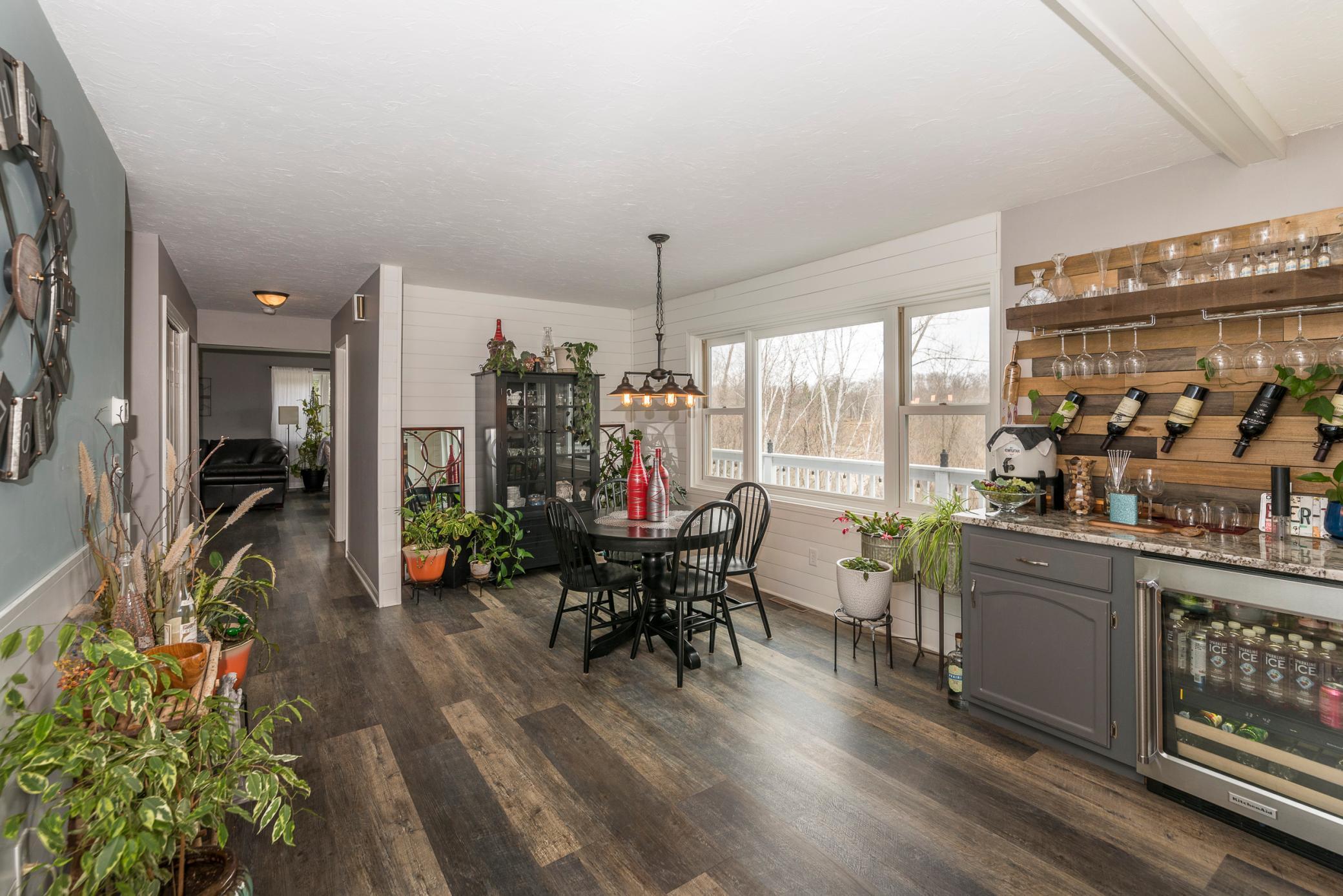 3702 Gull River Road Brainerd, MN 56401 - Photo 7 of 73