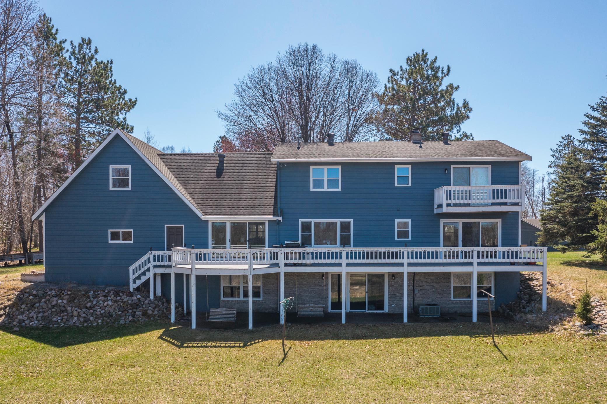 3702 Gull River Road Brainerd, MN 56401 - Photo 72 of 73