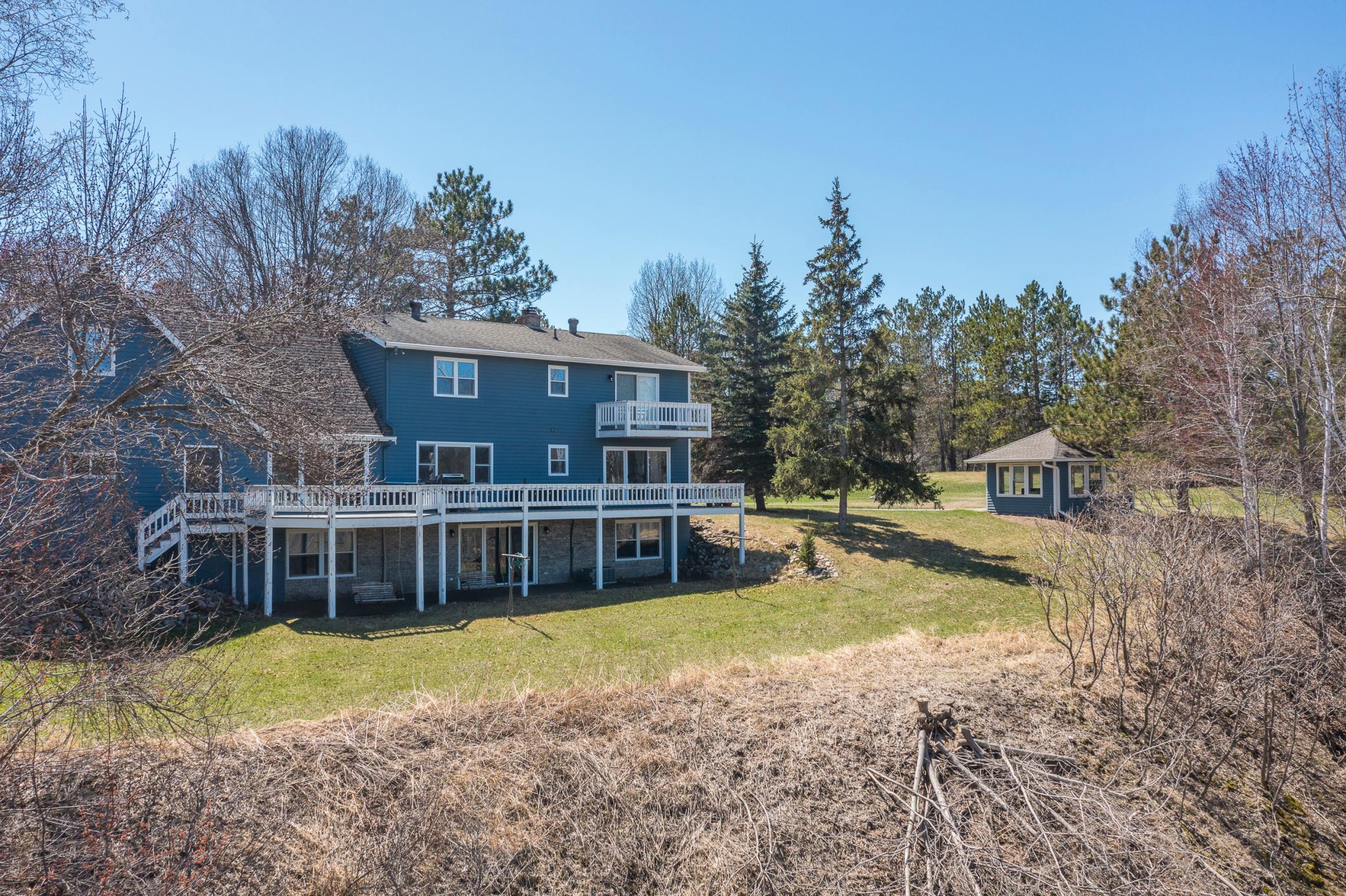 3702 Gull River Road Brainerd, MN 56401 - Photo 73 of 73
