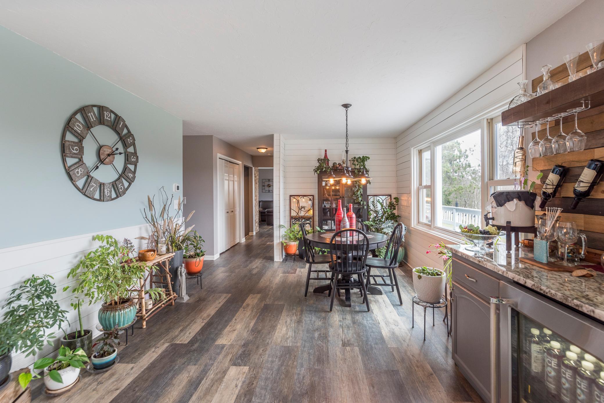 3702 Gull River Road Brainerd, MN 56401 - Photo 10 of 73