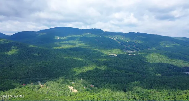 $154,999 | L6 Mountain Path, North Creek, NY 12853