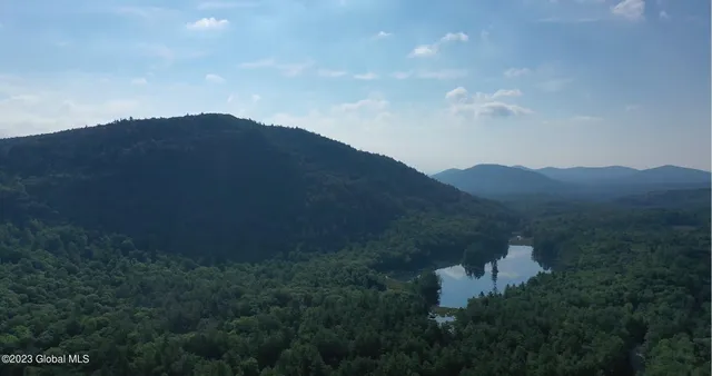 $154,999 | L6 Mountain Path, North Creek, NY 12853