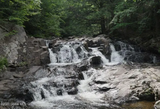 $154,999 | L6 Mountain Path, North Creek, NY 12853