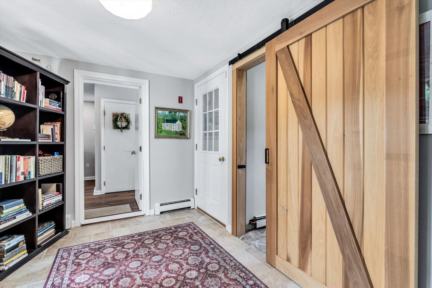 770 County Road Pocasset, MA 02559 - Photo 31 of 89 079-IMGP2278