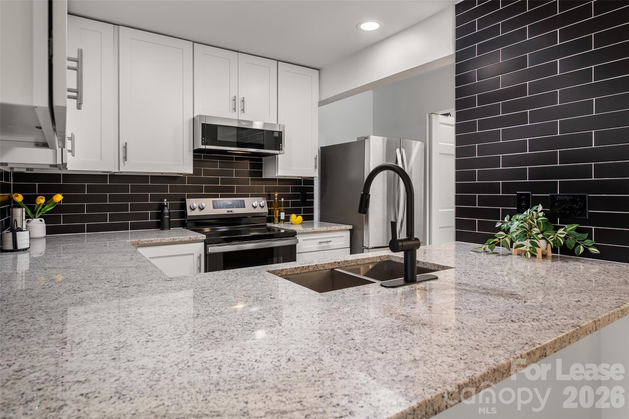 10943 Carmel Crossing Road Charlotte, NC 28226 - Photo 1 of 31