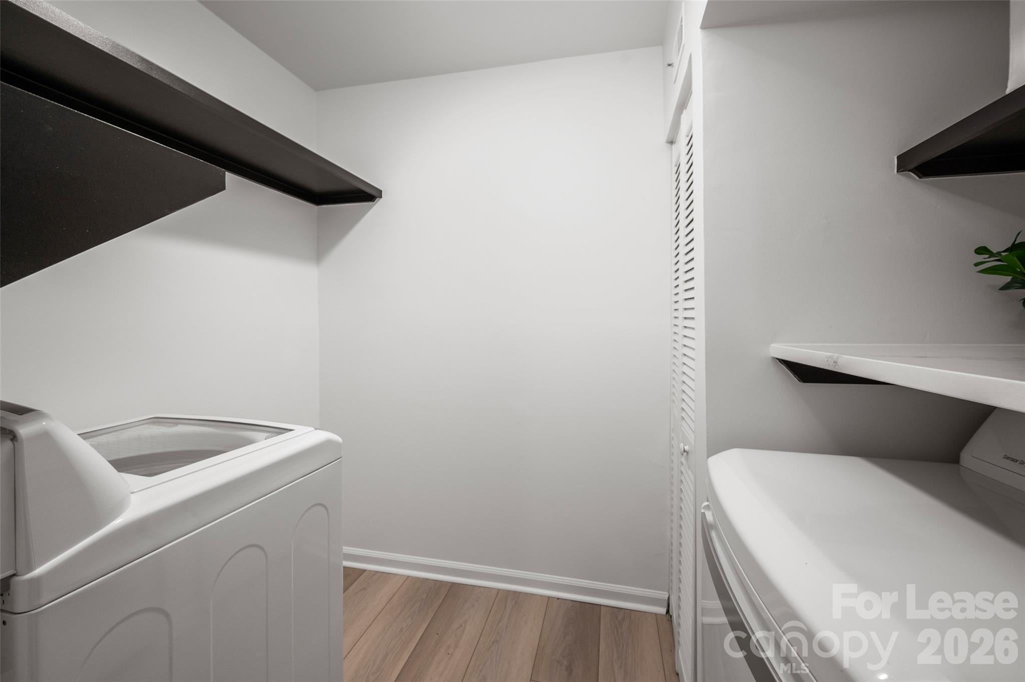 10943 Carmel Crossing Road Charlotte, NC 28226 - Photo 12 of 31