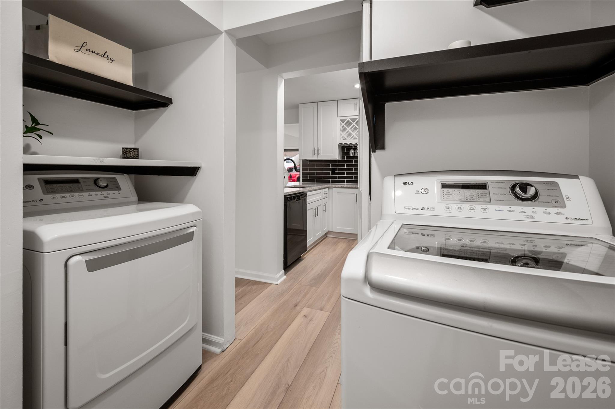 10943 Carmel Crossing Road Charlotte, NC 28226 - Photo 13 of 31