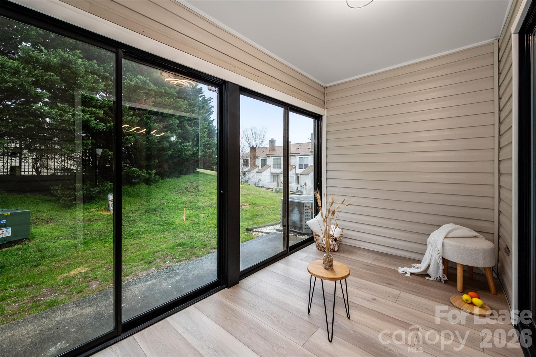 10943 Carmel Crossing Road Charlotte, NC 28226 - Photo 15 of 31