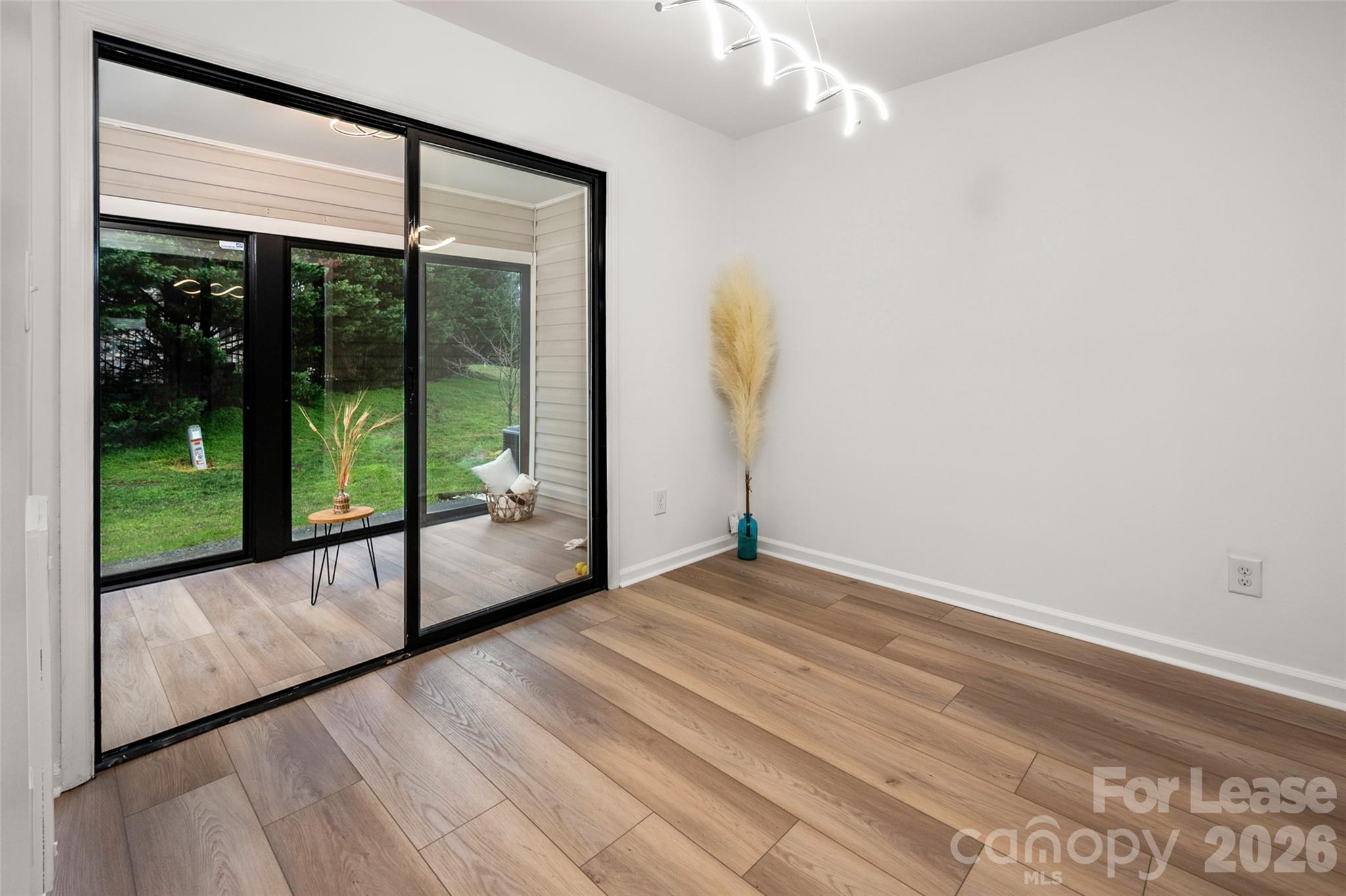 10943 Carmel Crossing Road Charlotte, NC 28226 - Photo 16 of 31