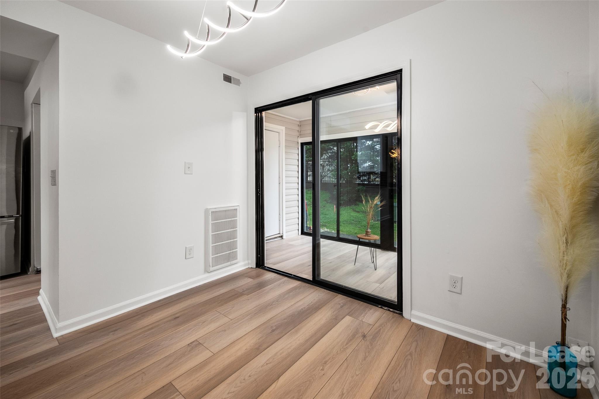 10943 Carmel Crossing Road Charlotte, NC 28226 - Photo 17 of 31