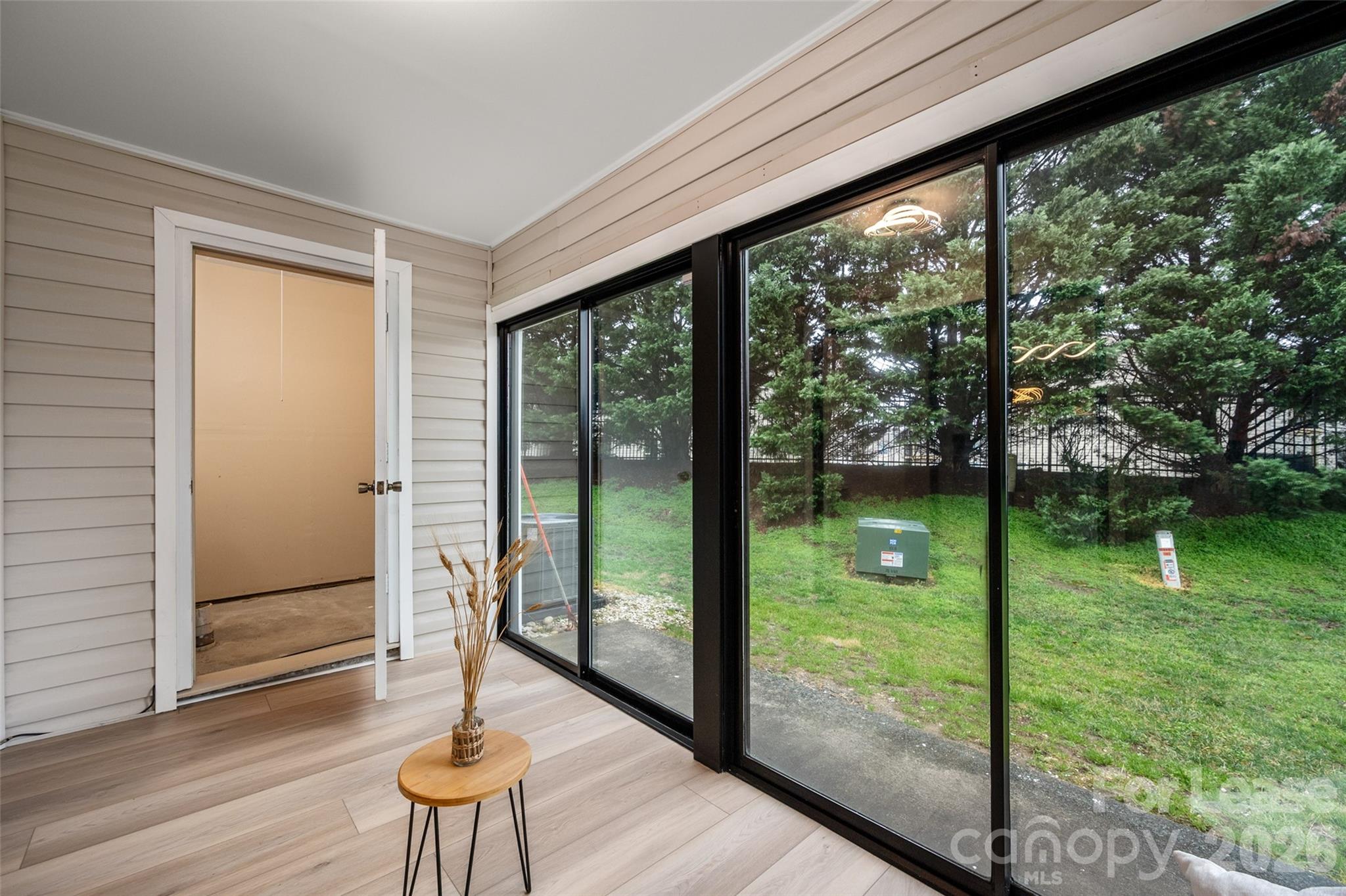 10943 Carmel Crossing Road Charlotte, NC 28226 - Photo 18 of 31