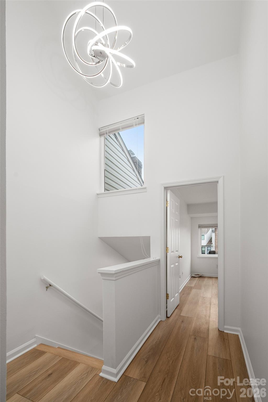 10943 Carmel Crossing Road Charlotte, NC 28226 - Photo 19 of 31