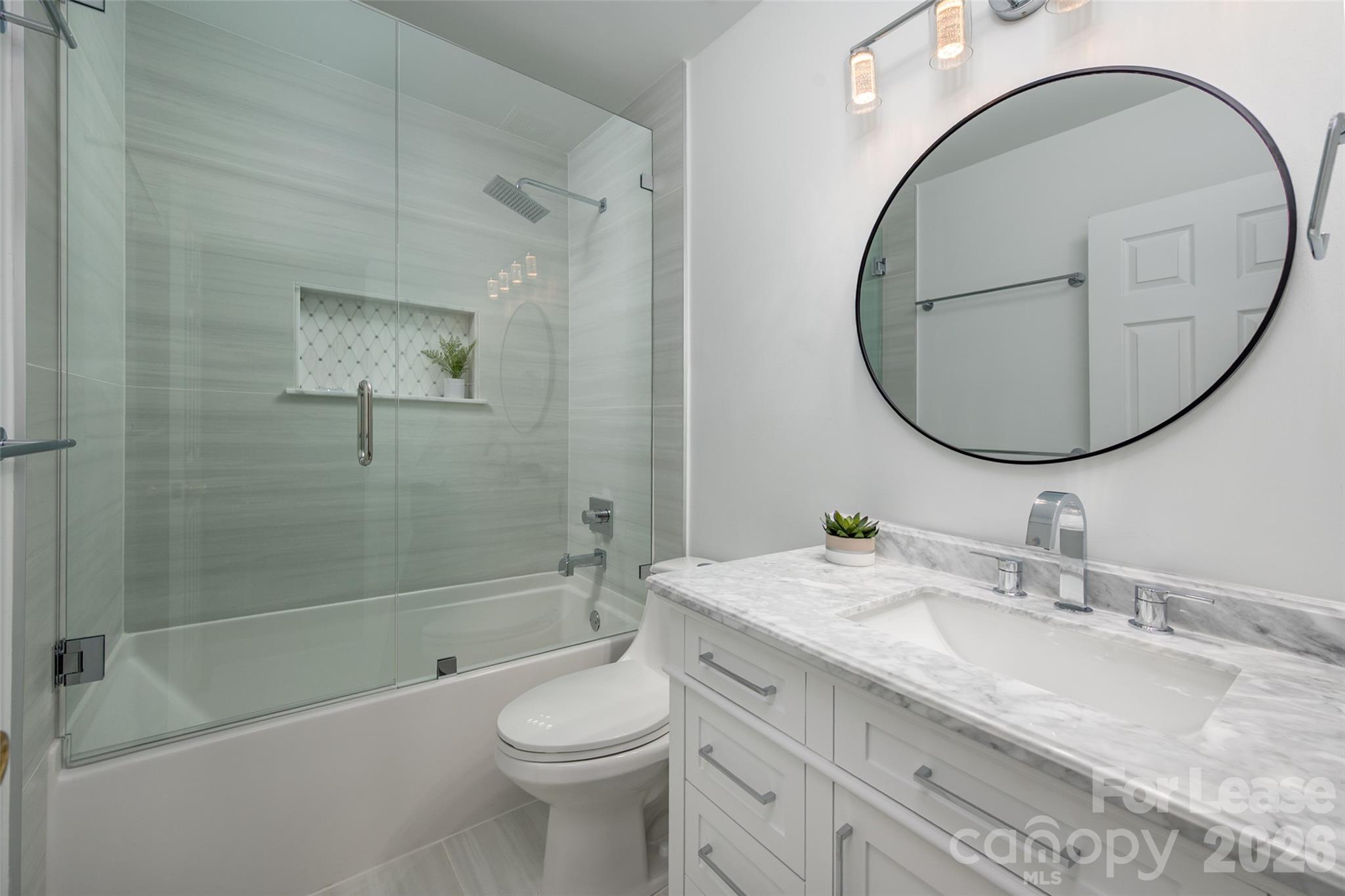 10943 Carmel Crossing Road Charlotte, NC 28226 - Photo 20 of 31