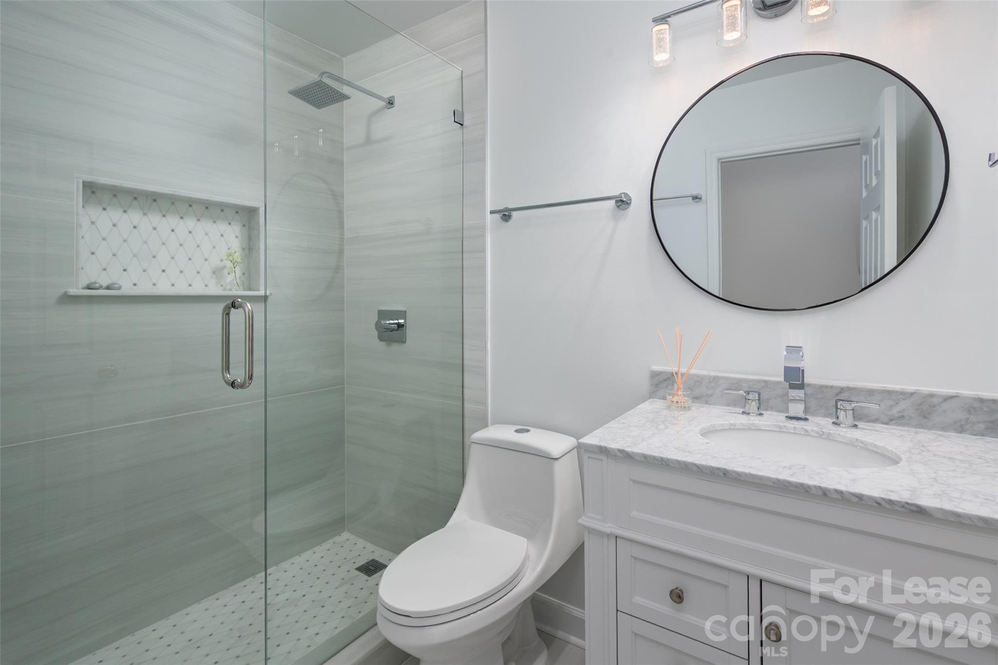 10943 Carmel Crossing Road Charlotte, NC 28226 - Photo 21 of 31