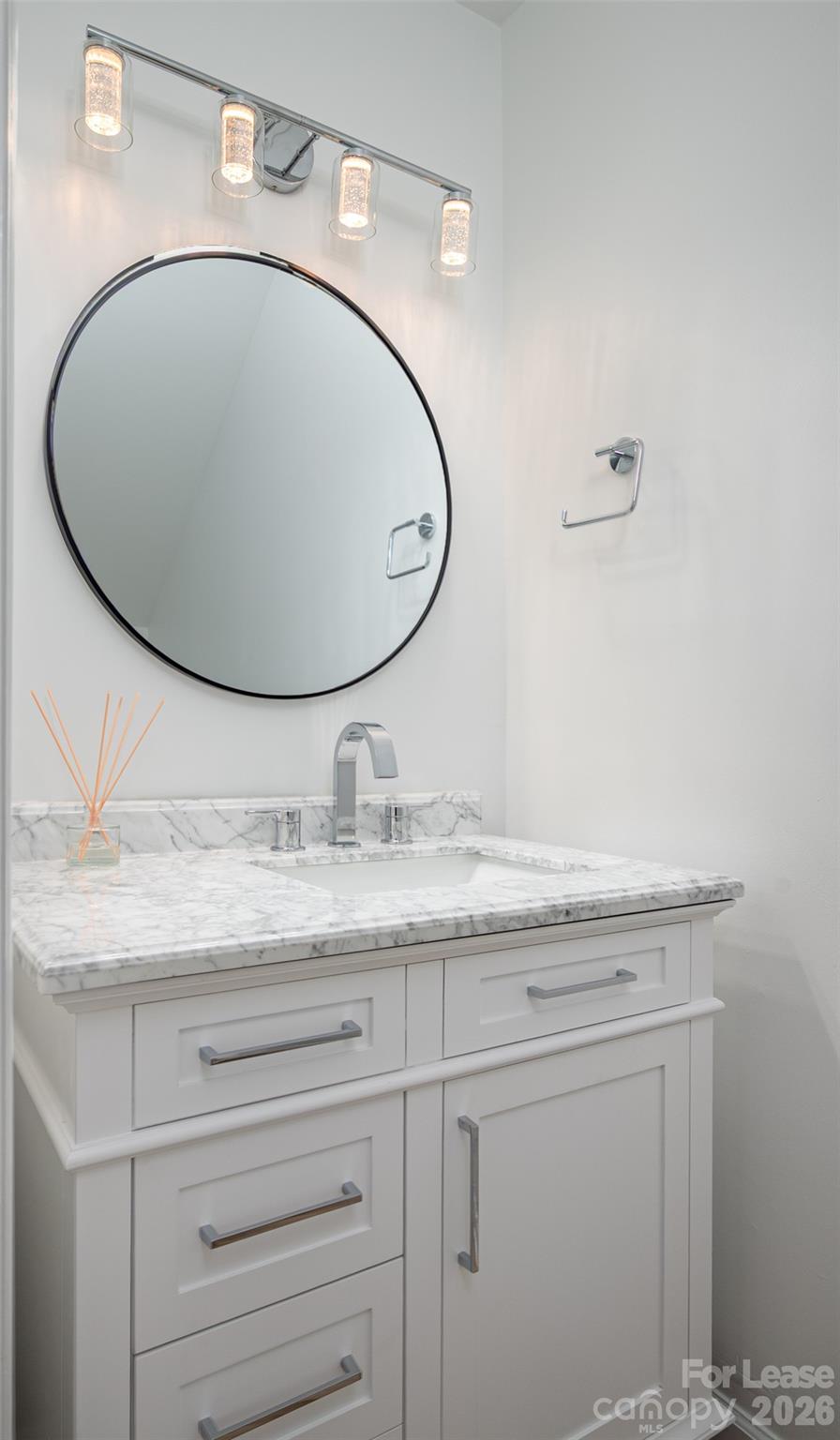 10943 Carmel Crossing Road Charlotte, NC 28226 - Photo 22 of 31