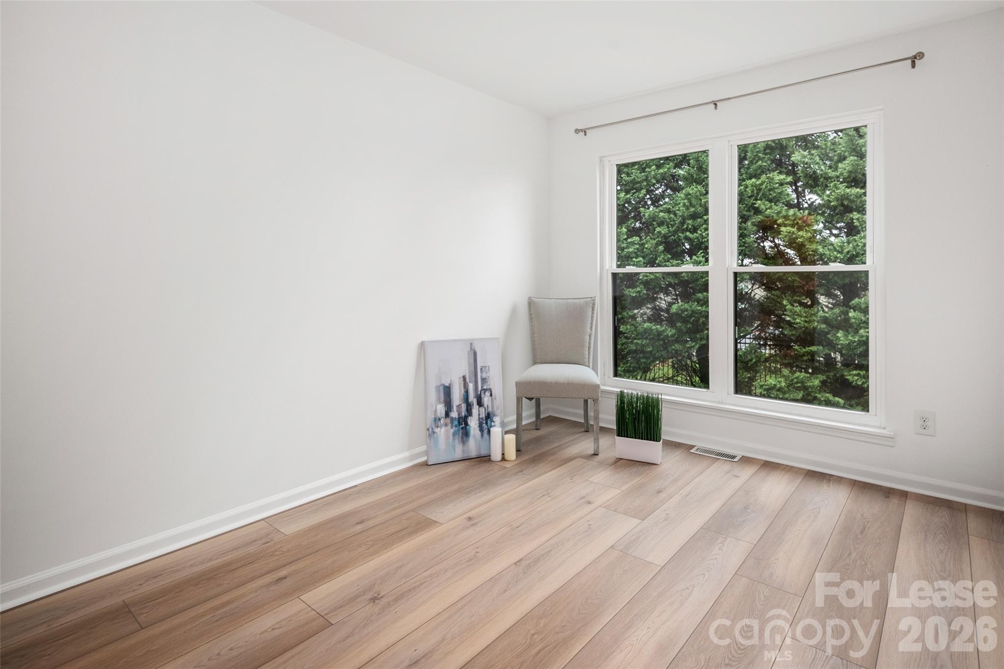 10943 Carmel Crossing Road Charlotte, NC 28226 - Photo 23 of 31