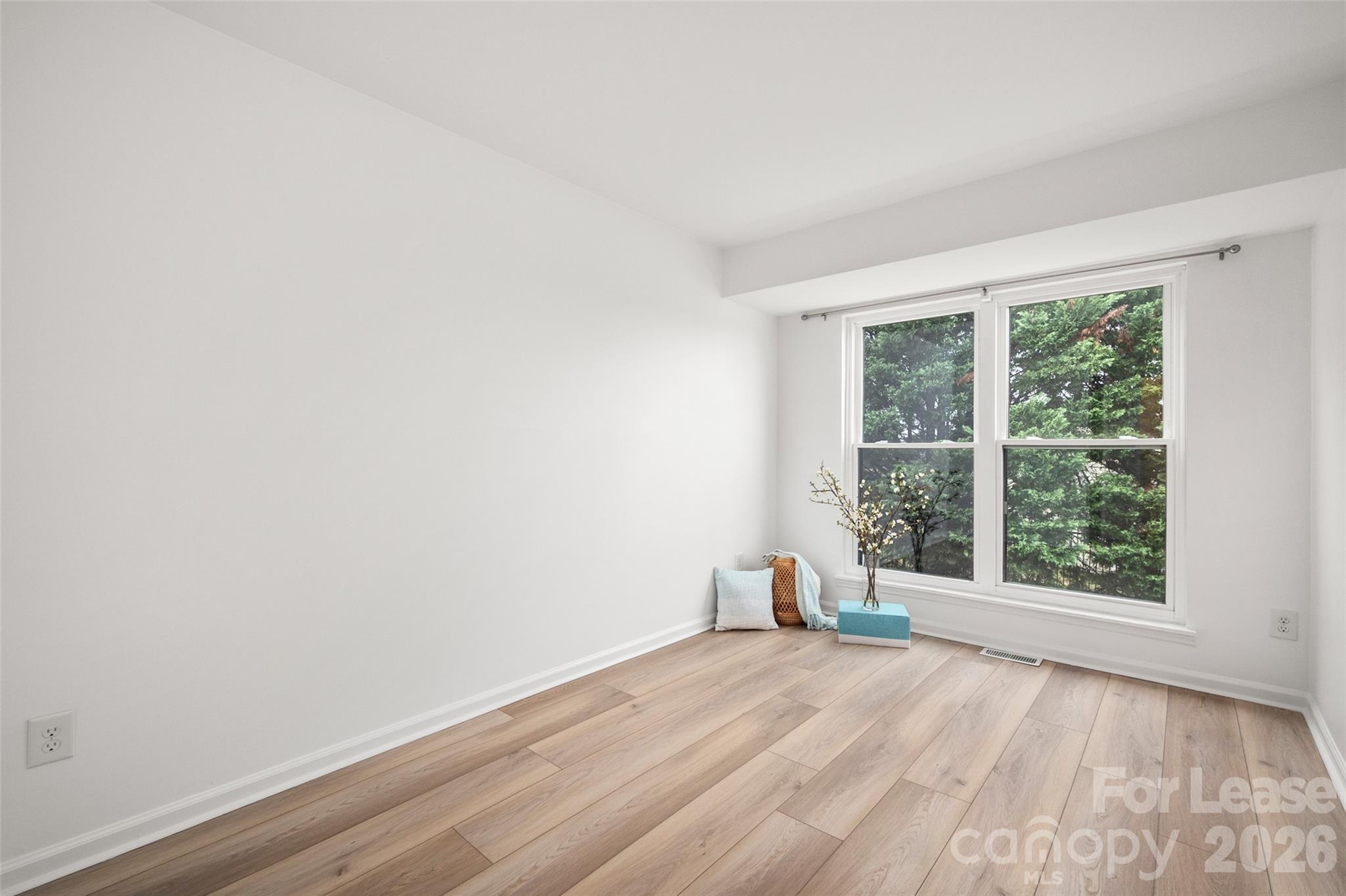 10943 Carmel Crossing Road Charlotte, NC 28226 - Photo 25 of 31