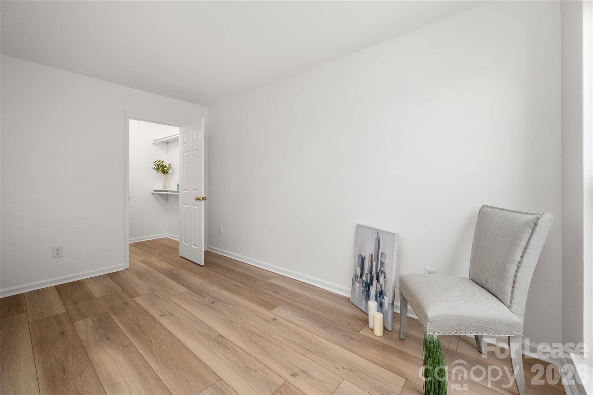 10943 Carmel Crossing Road Charlotte, NC 28226 - Photo 26 of 31