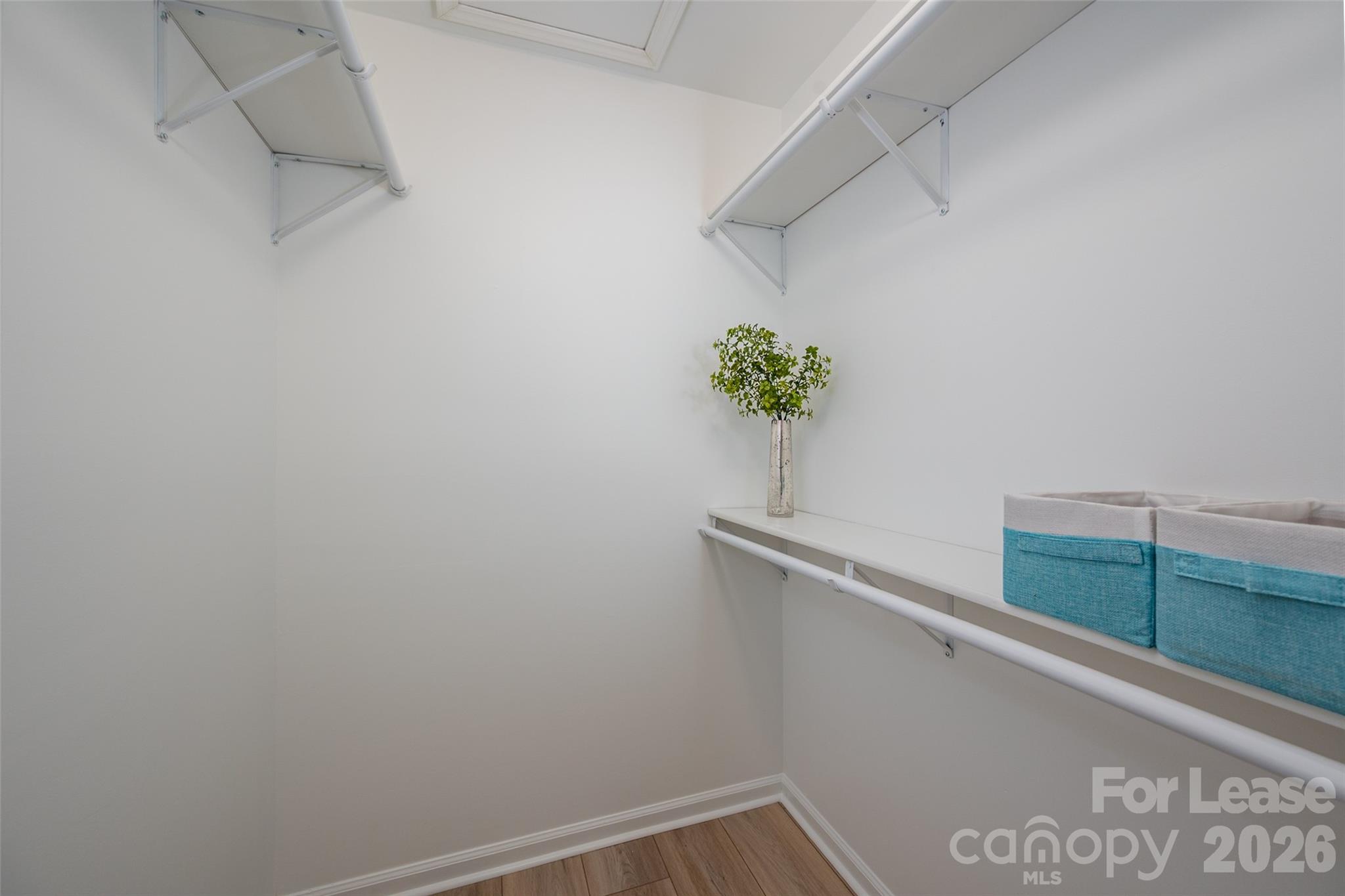 10943 Carmel Crossing Road Charlotte, NC 28226 - Photo 27 of 31