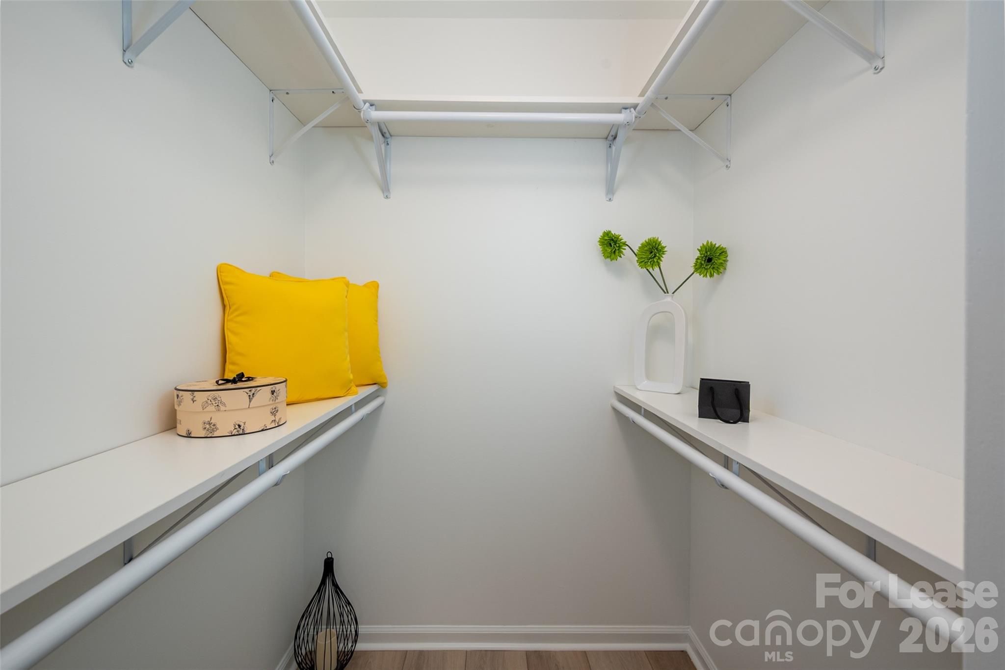 10943 Carmel Crossing Road Charlotte, NC 28226 - Photo 28 of 31