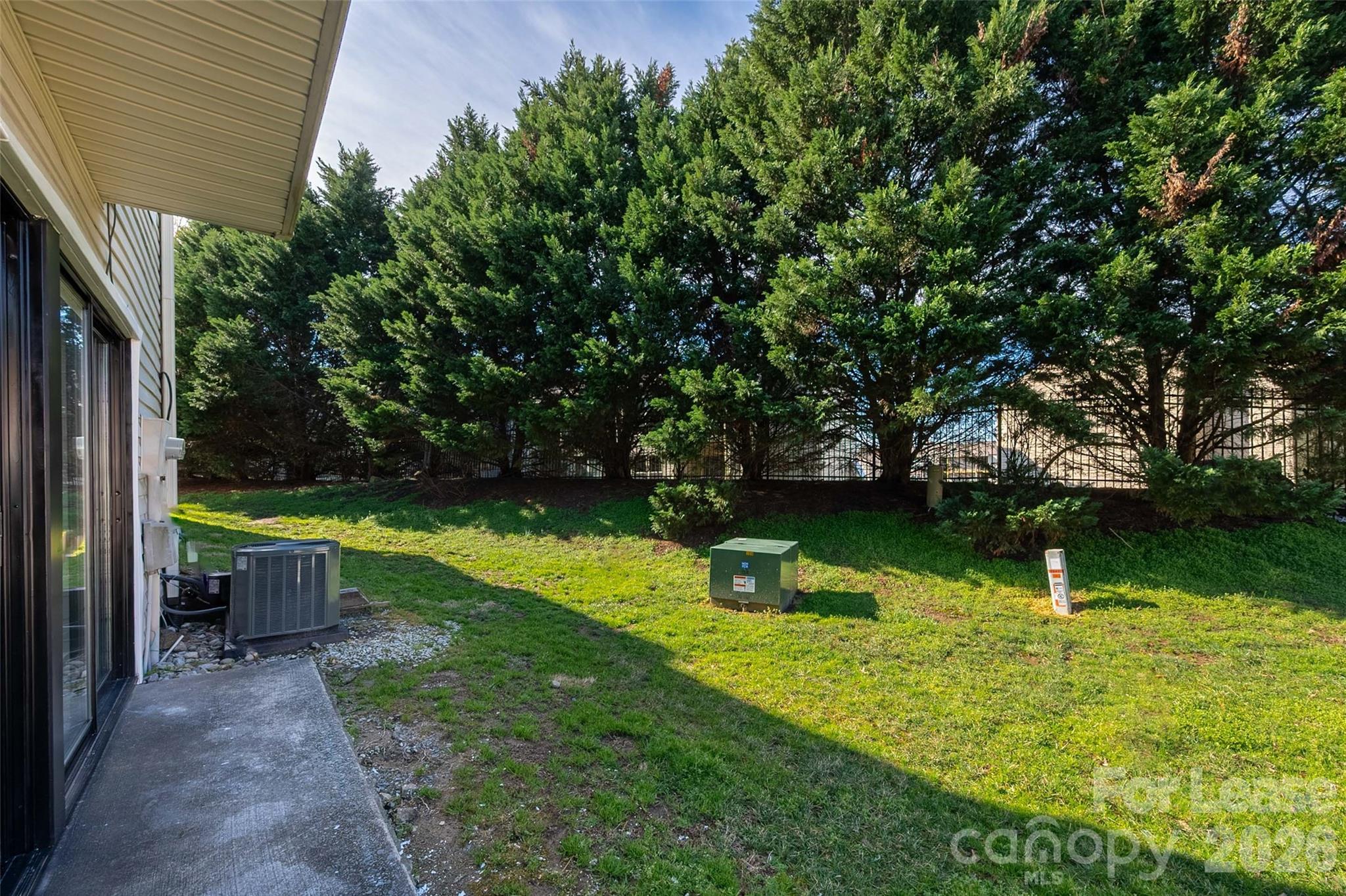 10943 Carmel Crossing Road Charlotte, NC 28226 - Photo 29 of 31