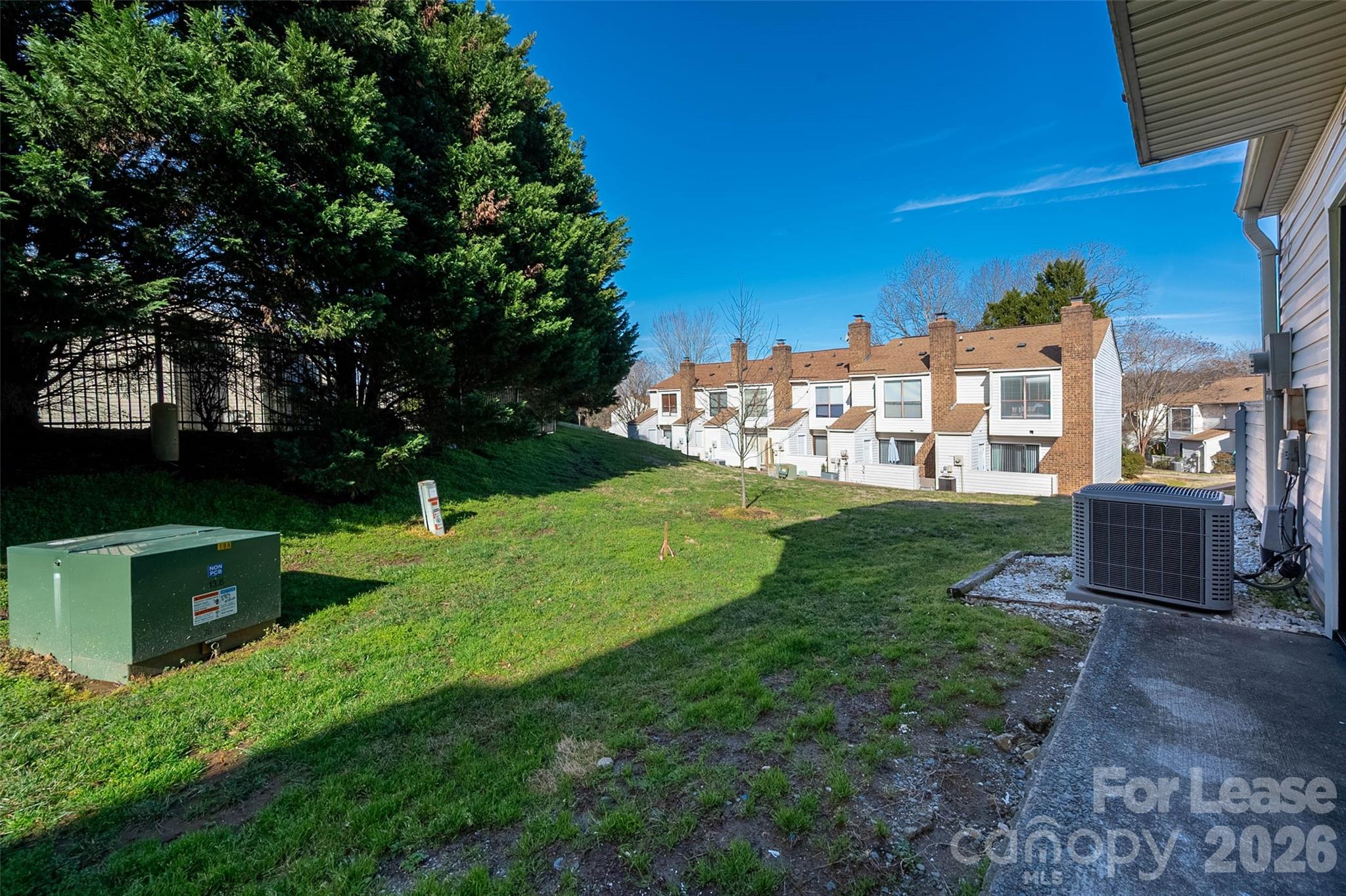 10943 Carmel Crossing Road Charlotte, NC 28226 - Photo 31 of 31