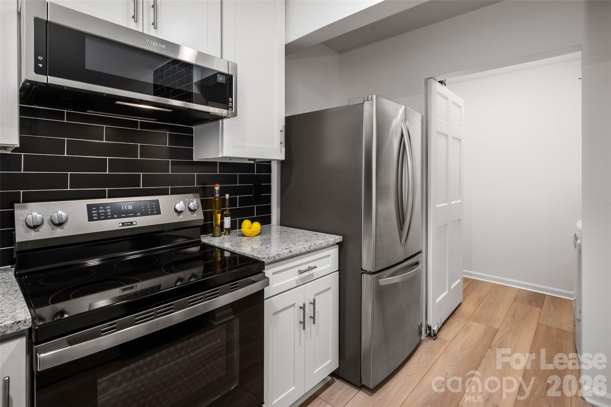 10943 Carmel Crossing Road Charlotte, NC 28226 - Photo 6 of 31