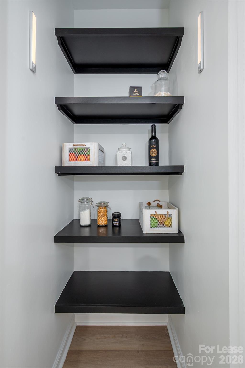 10943 Carmel Crossing Road Charlotte, NC 28226 - Photo 8 of 31