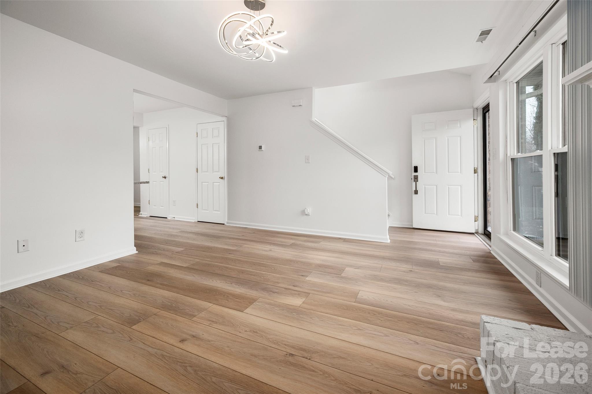 10943 Carmel Crossing Road Charlotte, NC 28226 - Photo 9 of 31