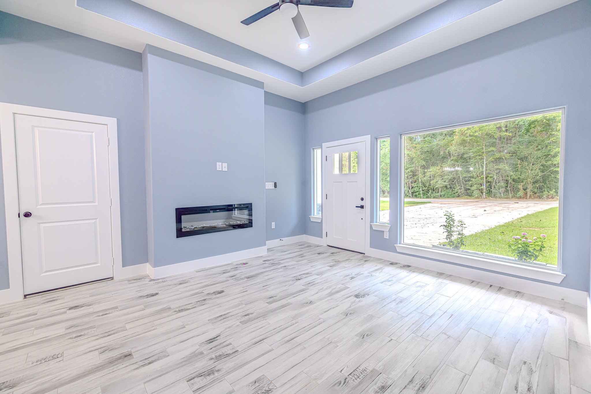 3507 Sam Houston Road Willis, TX 77378 - Photo 12 of 39