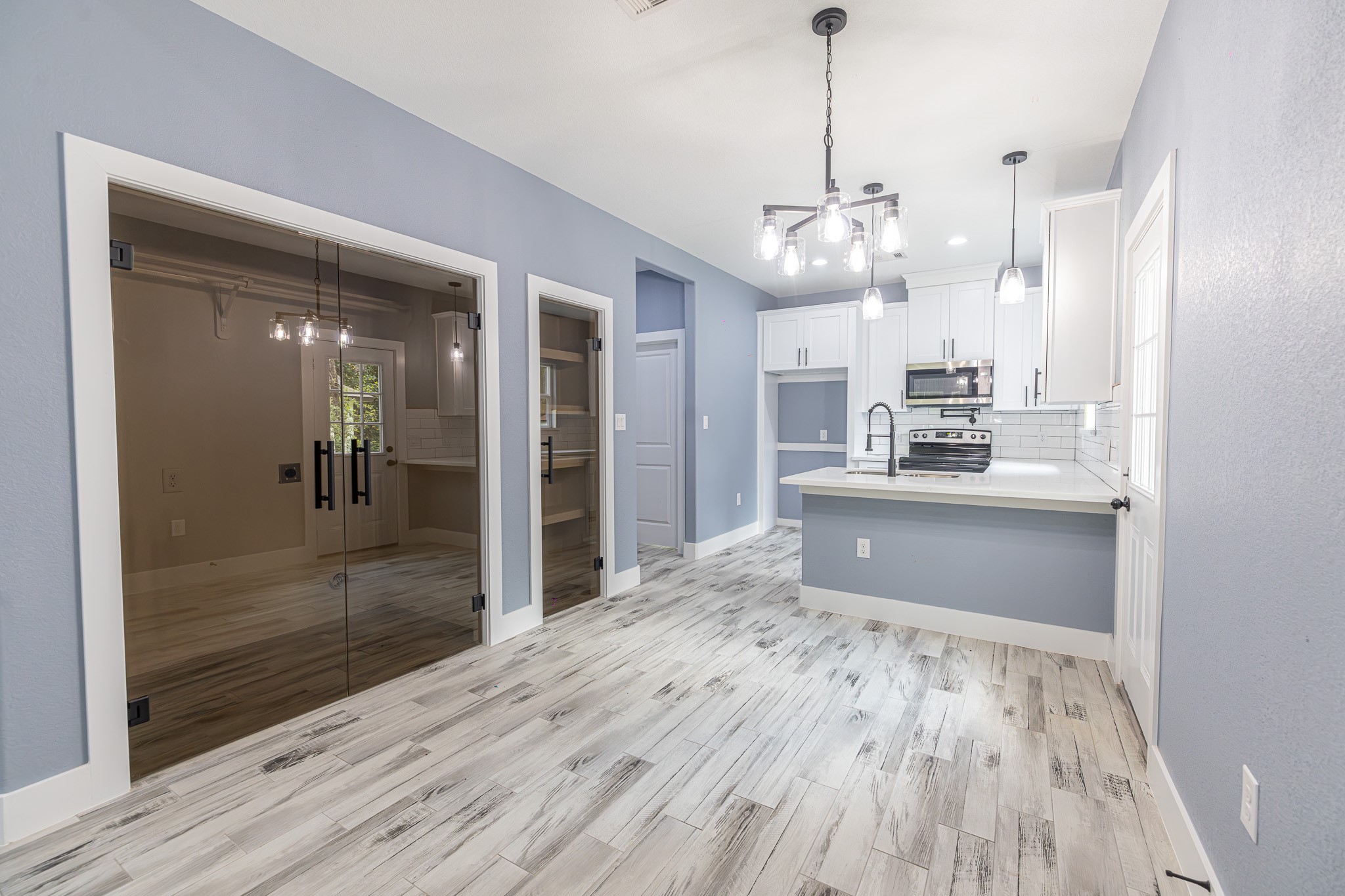 3507 Sam Houston Road Willis, TX 77378 - Photo 16 of 39