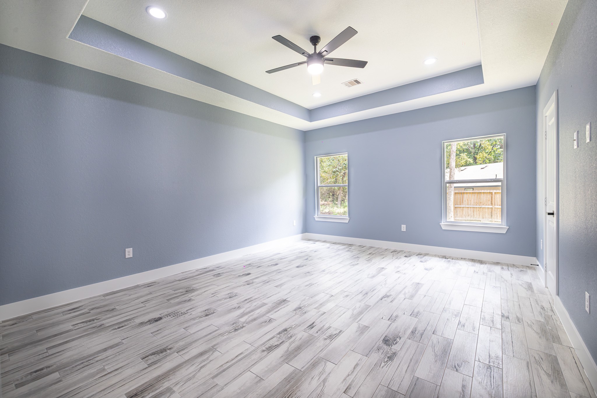 3507 Sam Houston Road Willis, TX 77378 - Photo 18 of 39