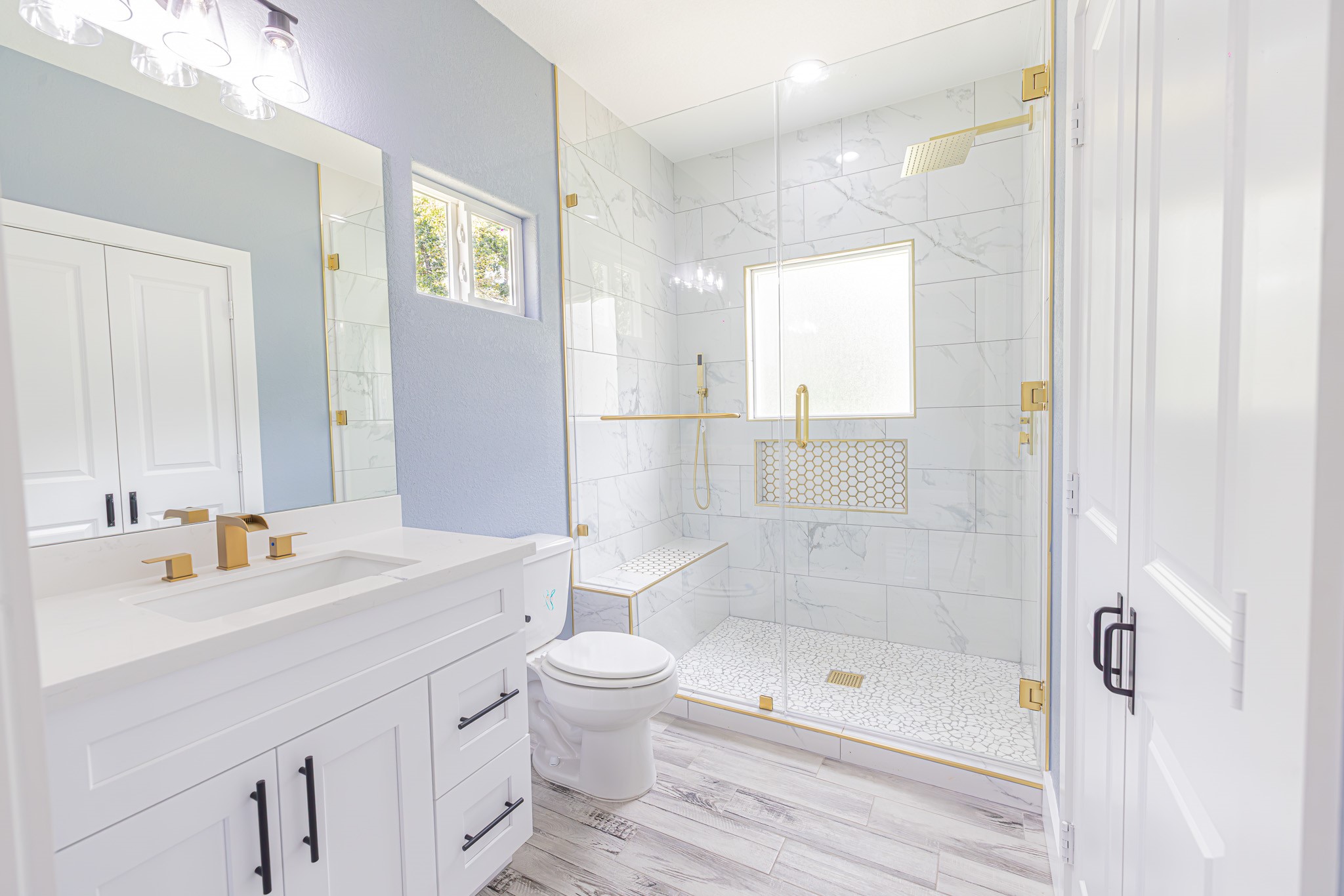 3507 Sam Houston Road Willis, TX 77378 - Photo 20 of 39