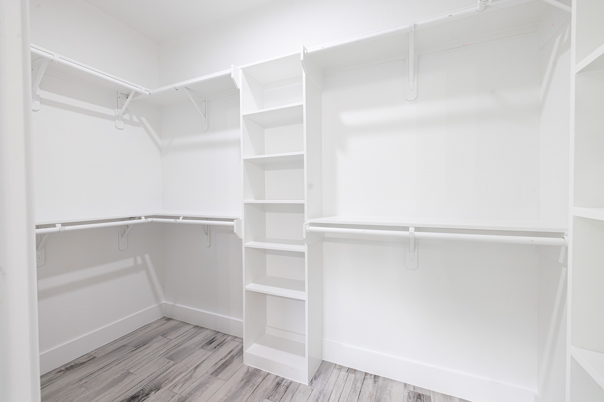 3507 Sam Houston Road Willis, TX 77378 - Photo 21 of 39