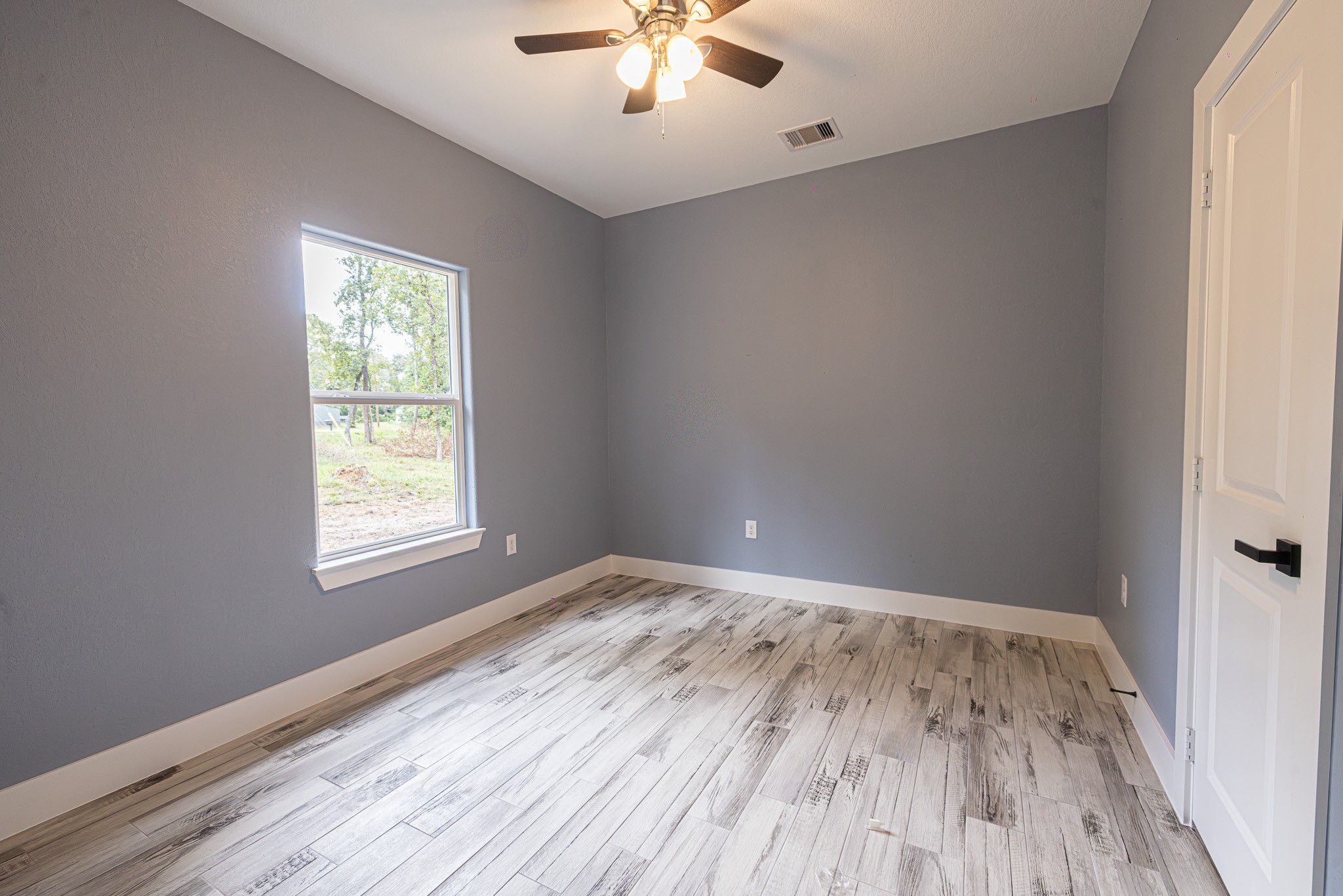 3507 Sam Houston Road Willis, TX 77378 - Photo 22 of 39