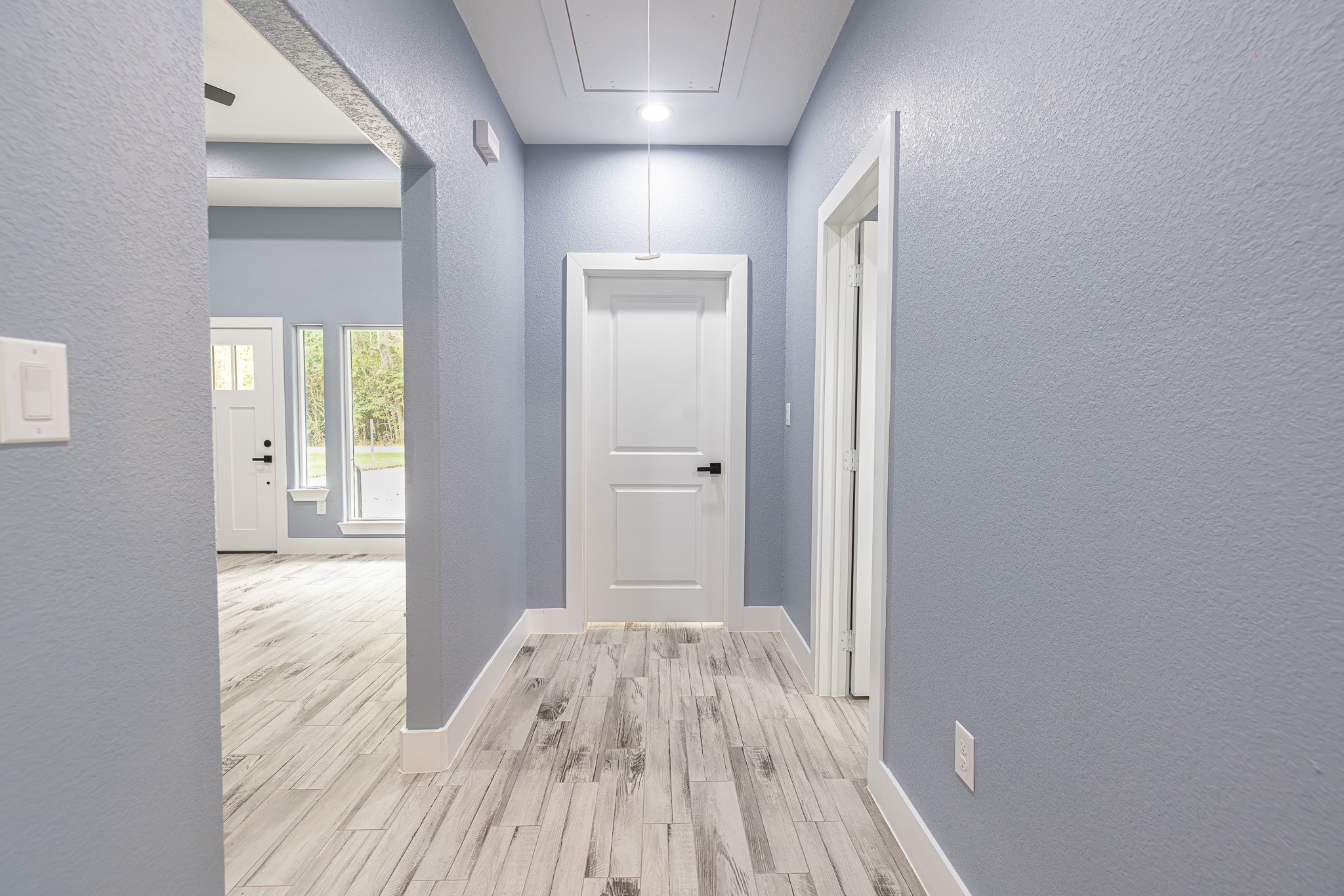 3507 Sam Houston Road Willis, TX 77378 - Photo 24 of 39