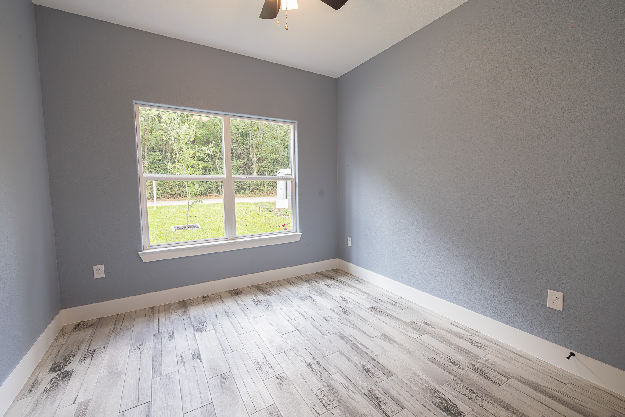 3507 Sam Houston Road Willis, TX 77378 - Photo 25 of 39