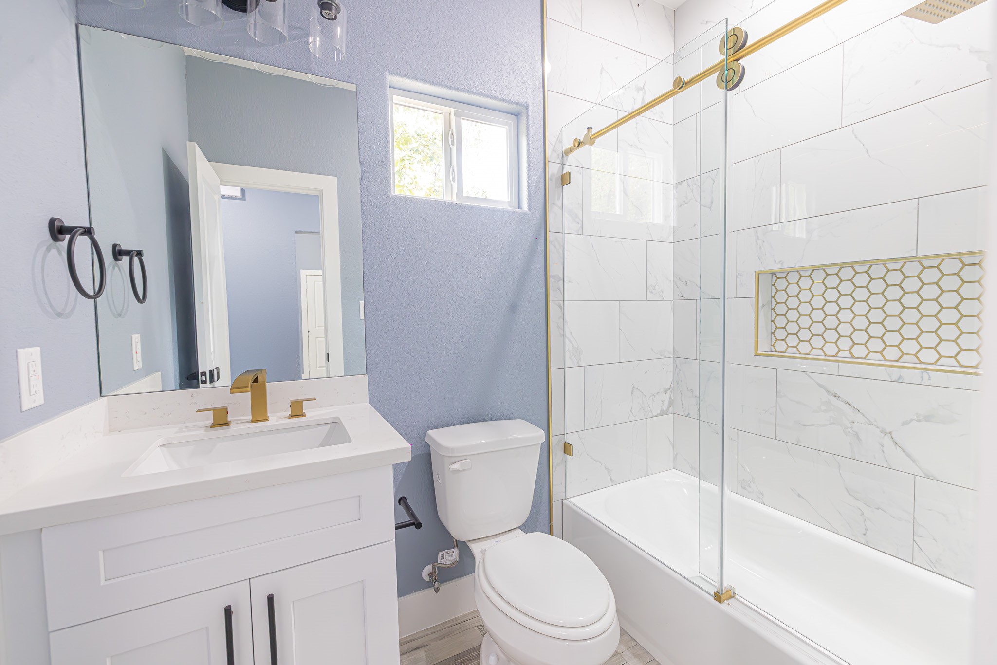 3507 Sam Houston Road Willis, TX 77378 - Photo 27 of 39