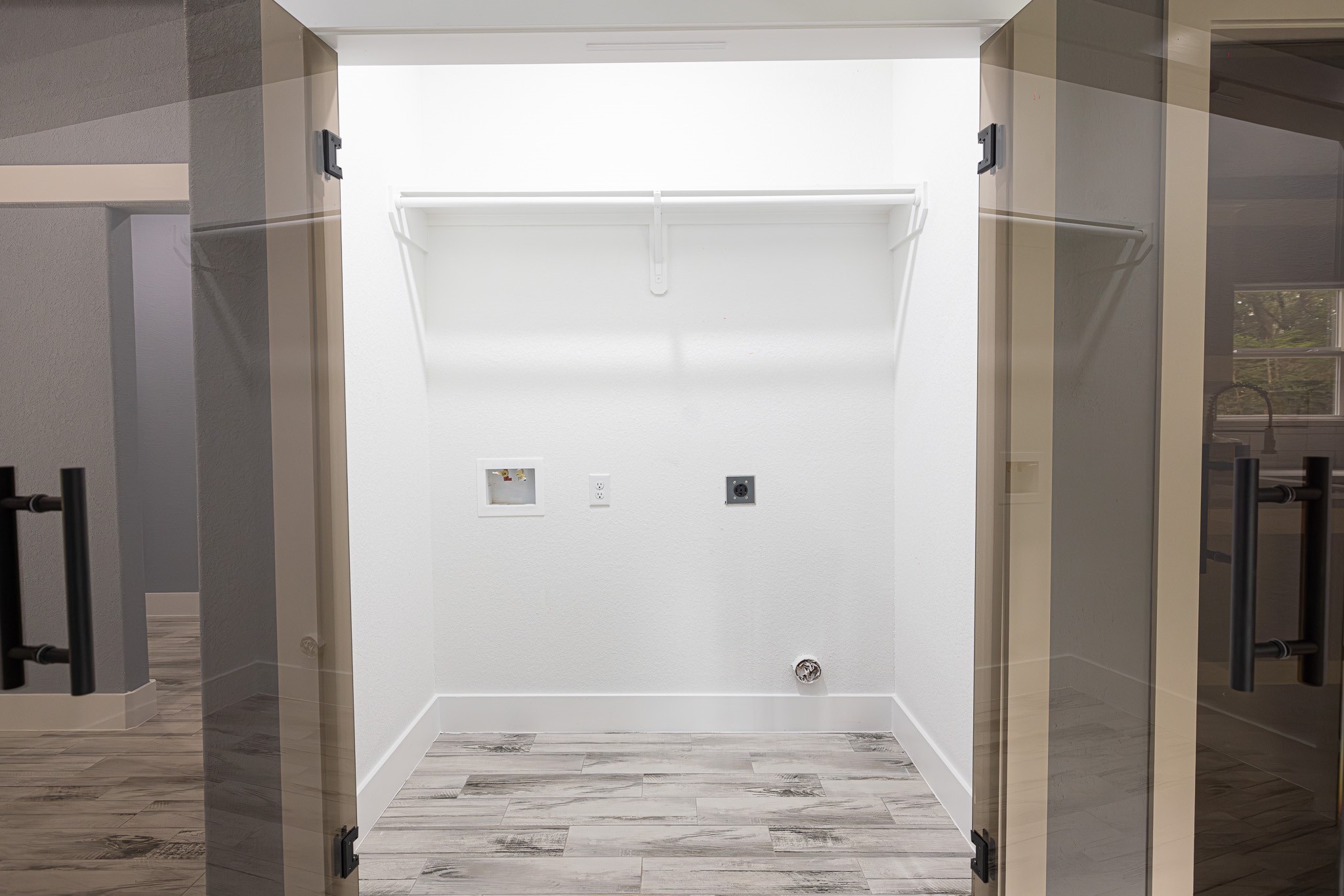 3507 Sam Houston Road Willis, TX 77378 - Photo 28 of 39