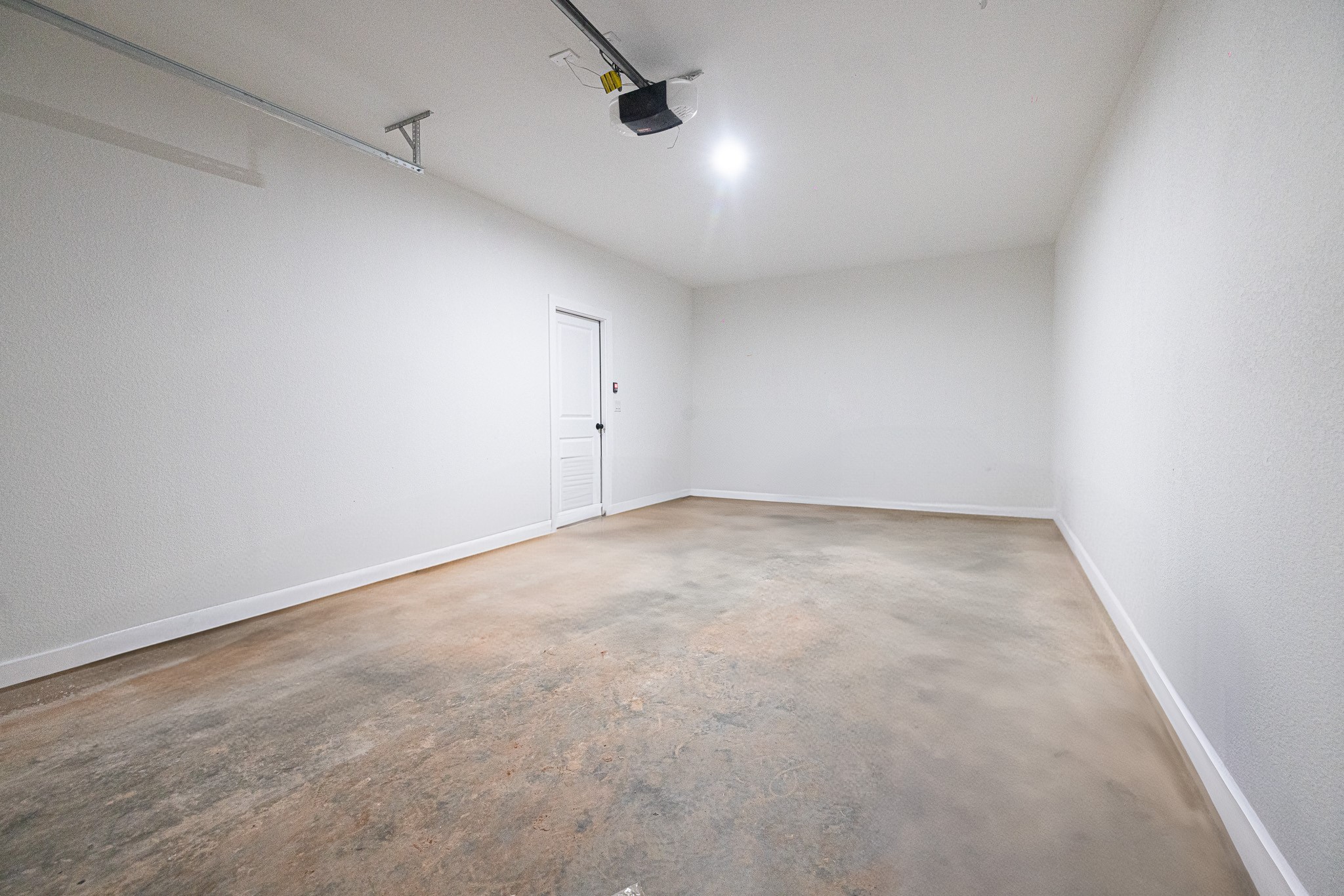 3507 Sam Houston Road Willis, TX 77378 - Photo 29 of 39