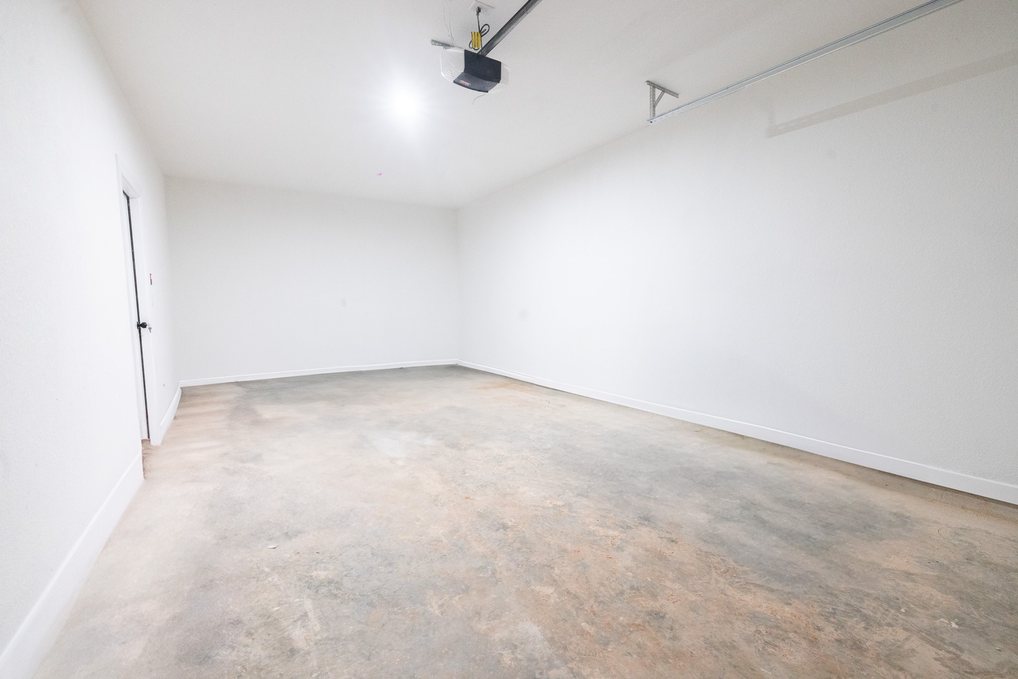 3507 Sam Houston Road Willis, TX 77378 - Photo 30 of 39