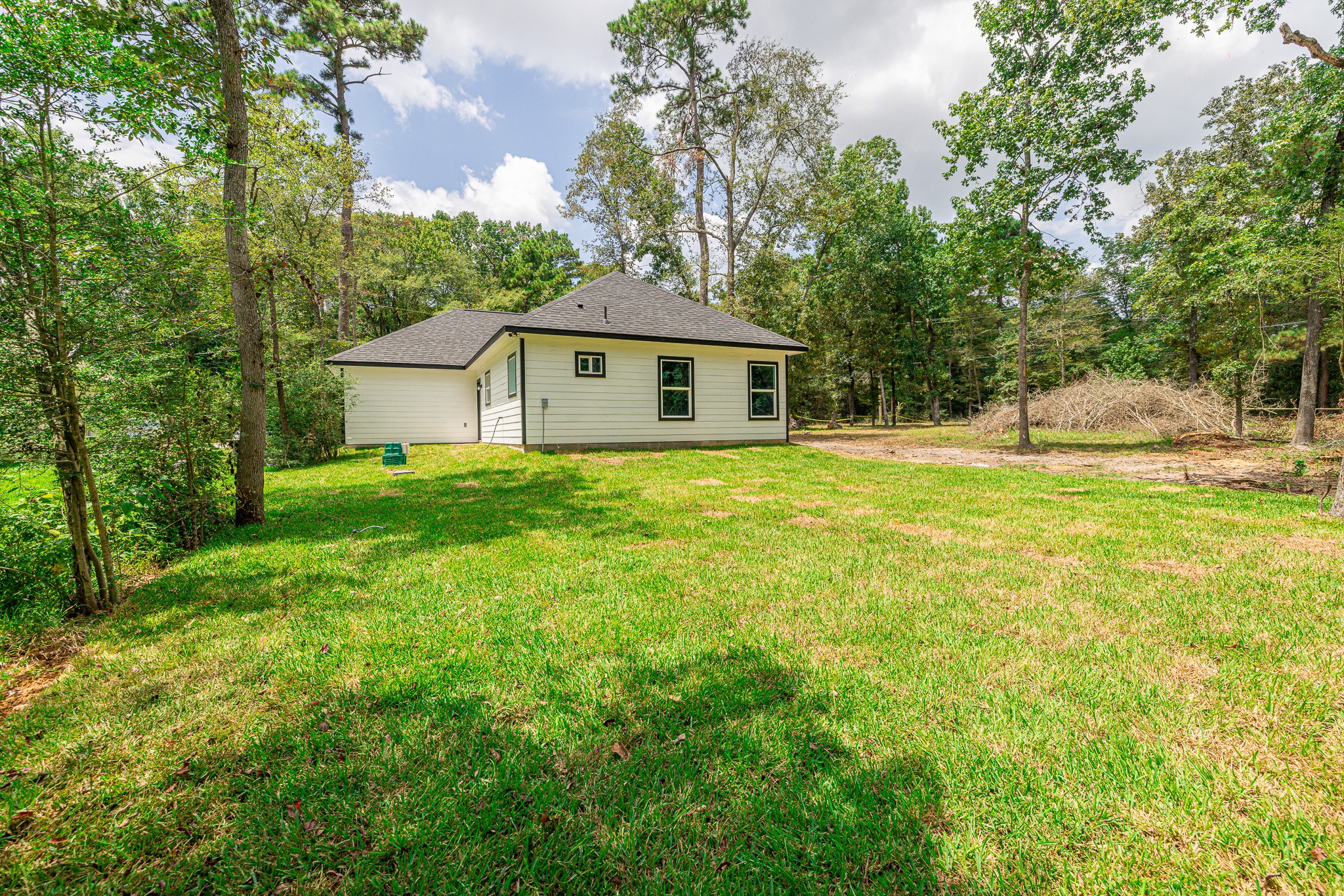 3507 Sam Houston Road Willis, TX 77378 - Photo 33 of 39