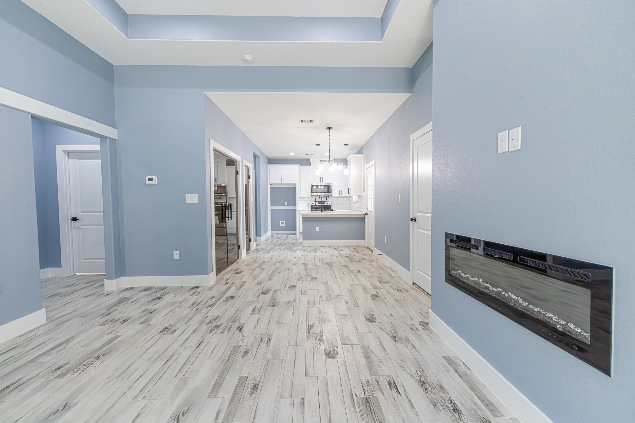 3507 Sam Houston Road Willis, TX 77378 - Photo 10 of 39