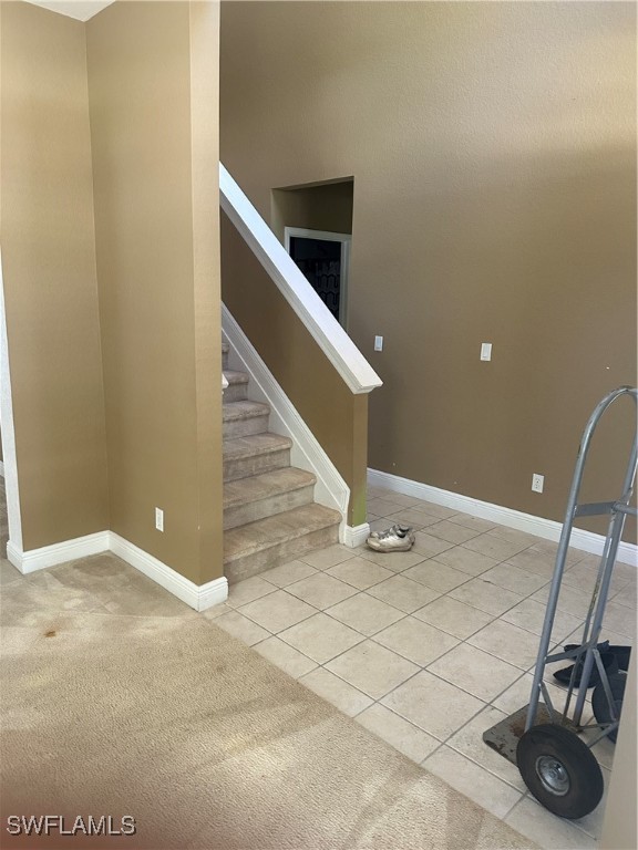 12941 Stone Tower Loop Fort Myers, FL 33913 - Photo 11 of 15